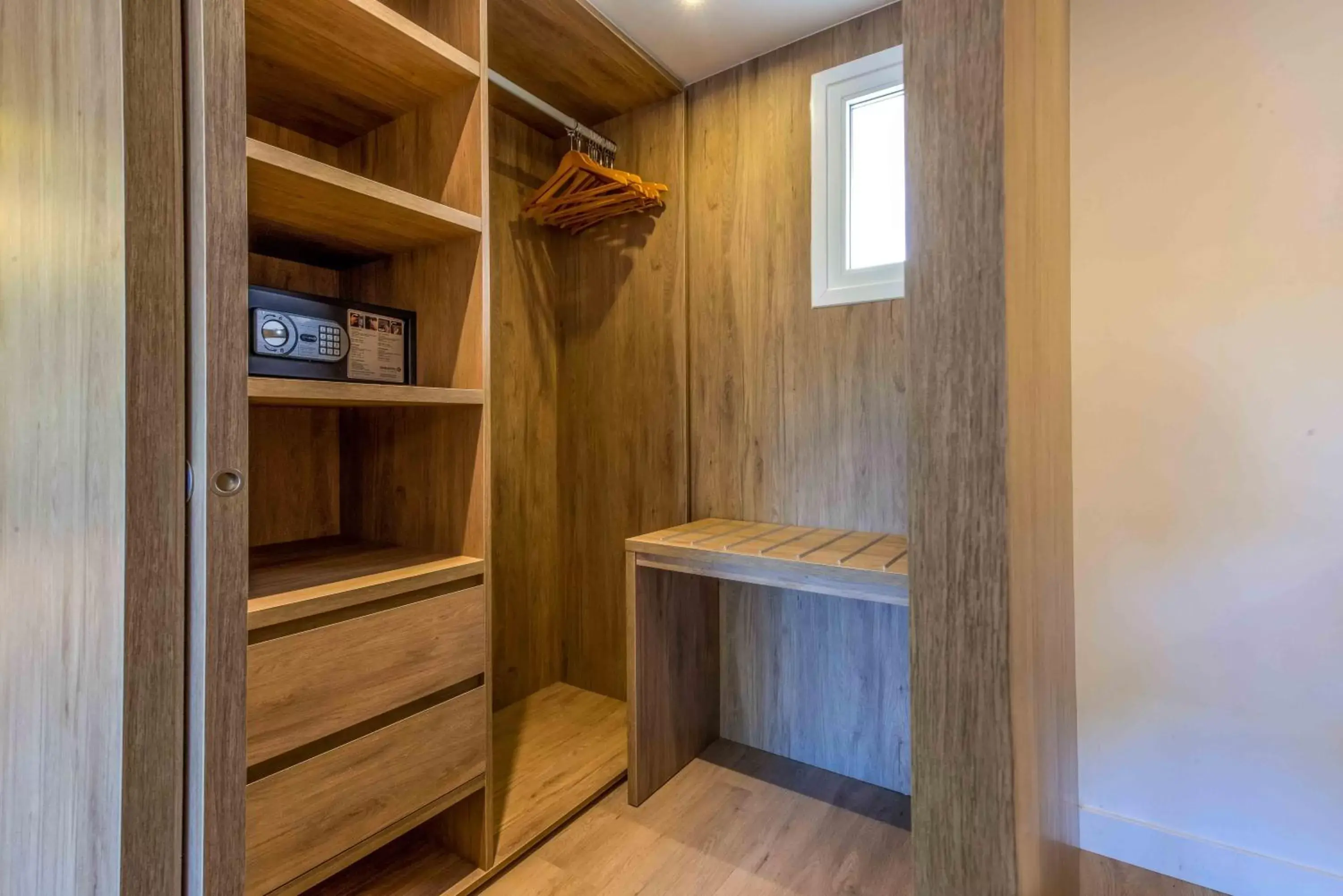 View (from property/room) in Valentin Somni Hotel & Suites View (from property/room) in Valentin Somni Hotel & Suites