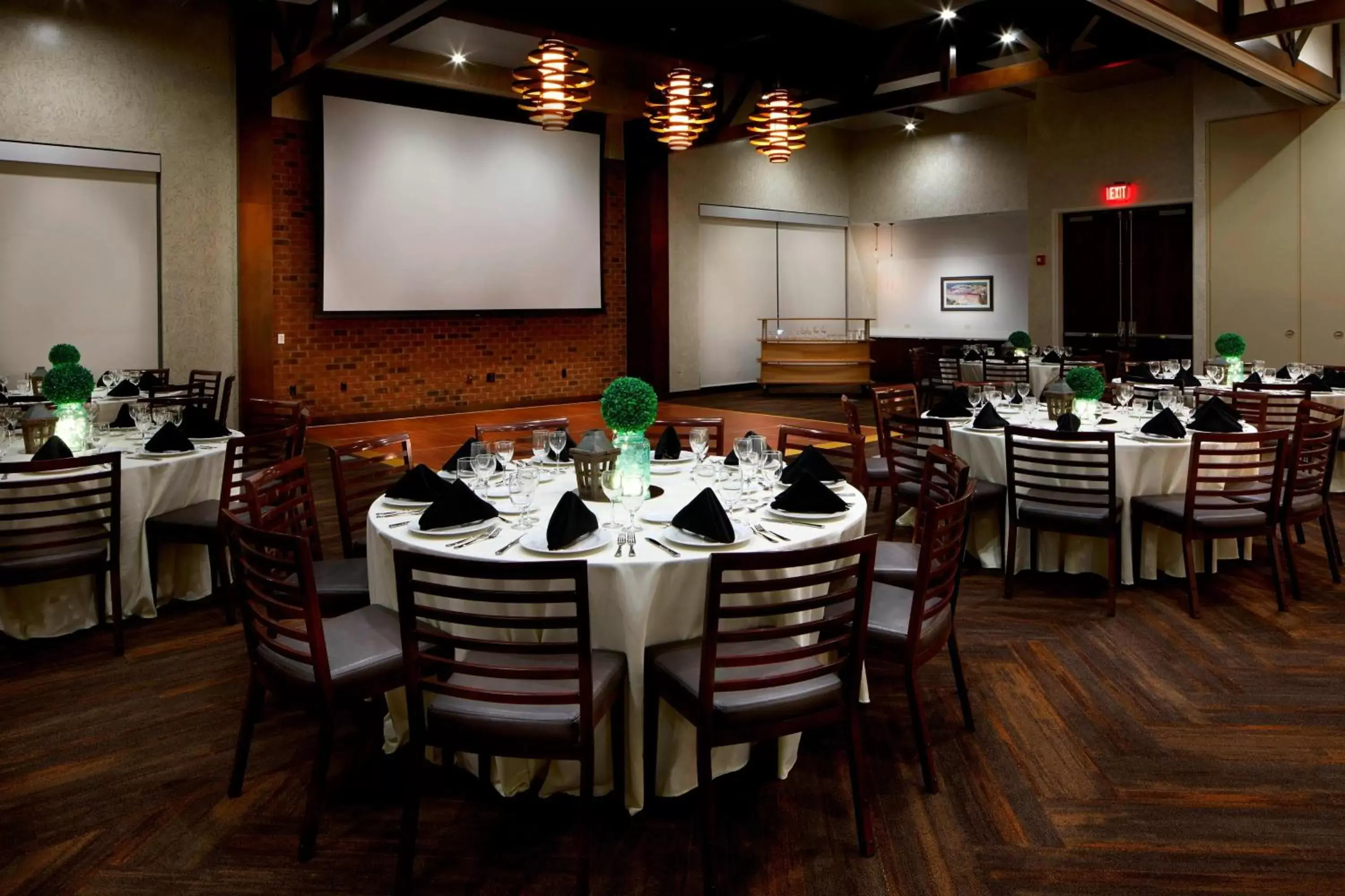 Meeting/conference room, Restaurant/Places to Eat in Courtyard by Marriott Charlotte Fort Mill, SC