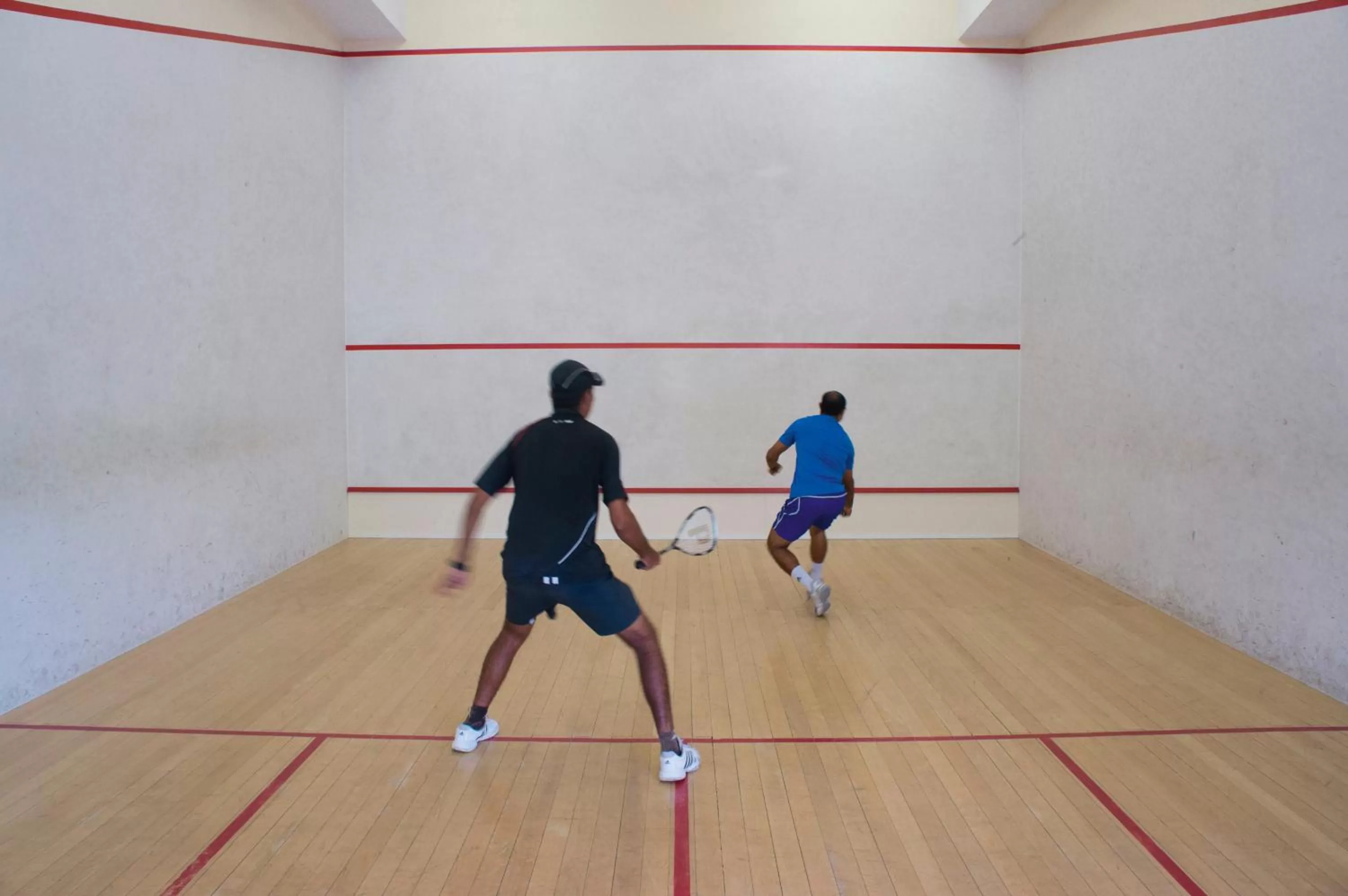 People in Constance Ephelia