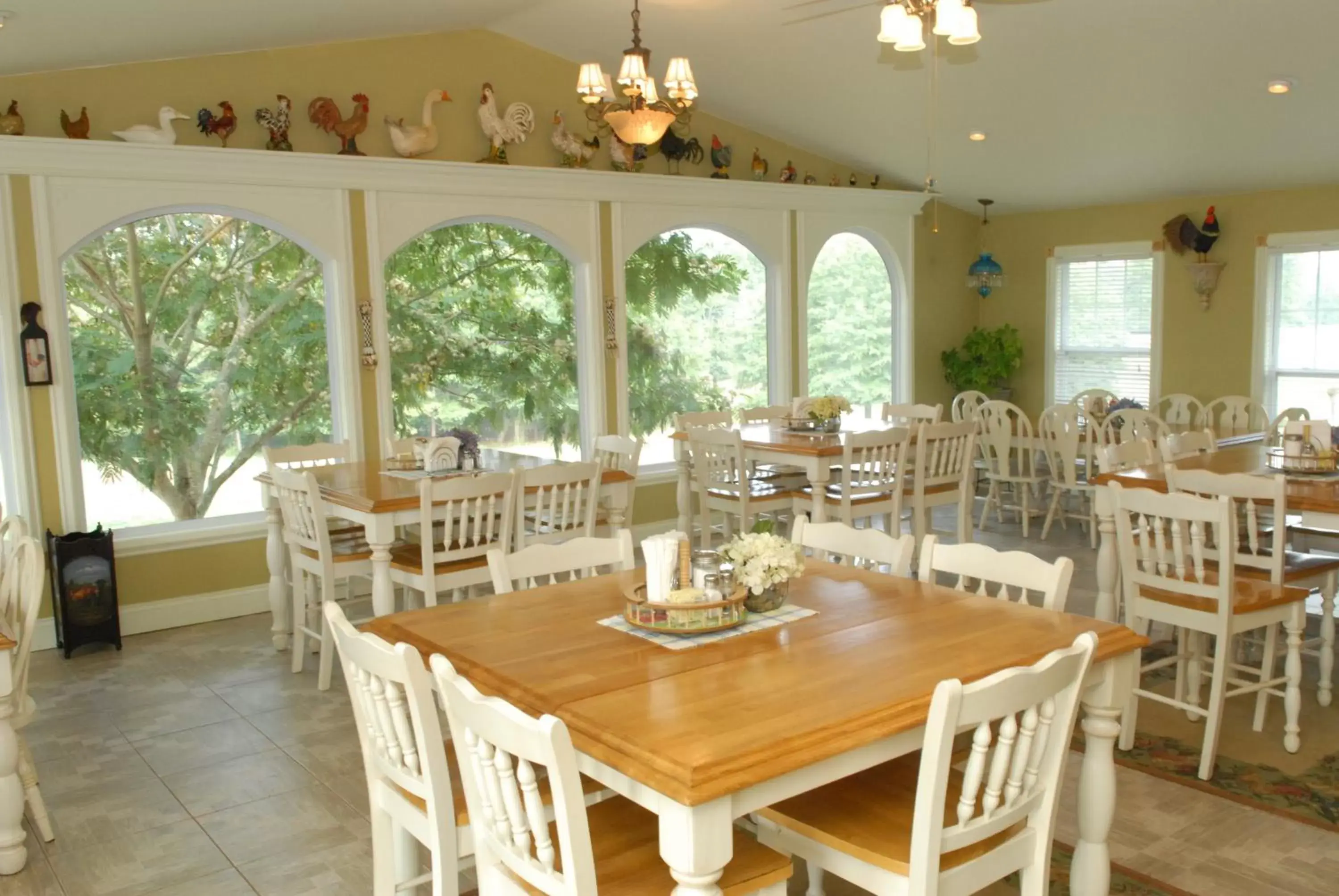 Restaurant/places to eat in Southern Cross Guest Ranch Restaurant/places to eat in Southern Cross Guest Ranch