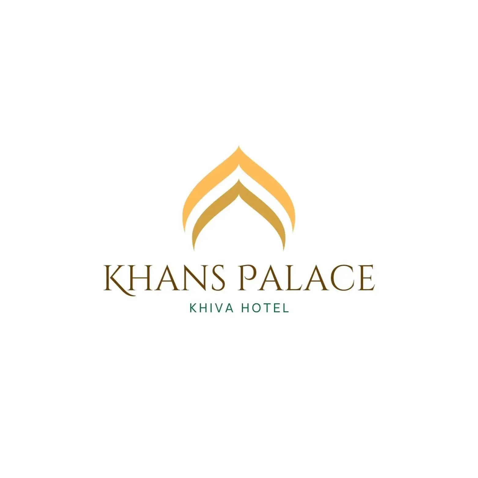 Khans Palace Hotel Khans Palace Hotel