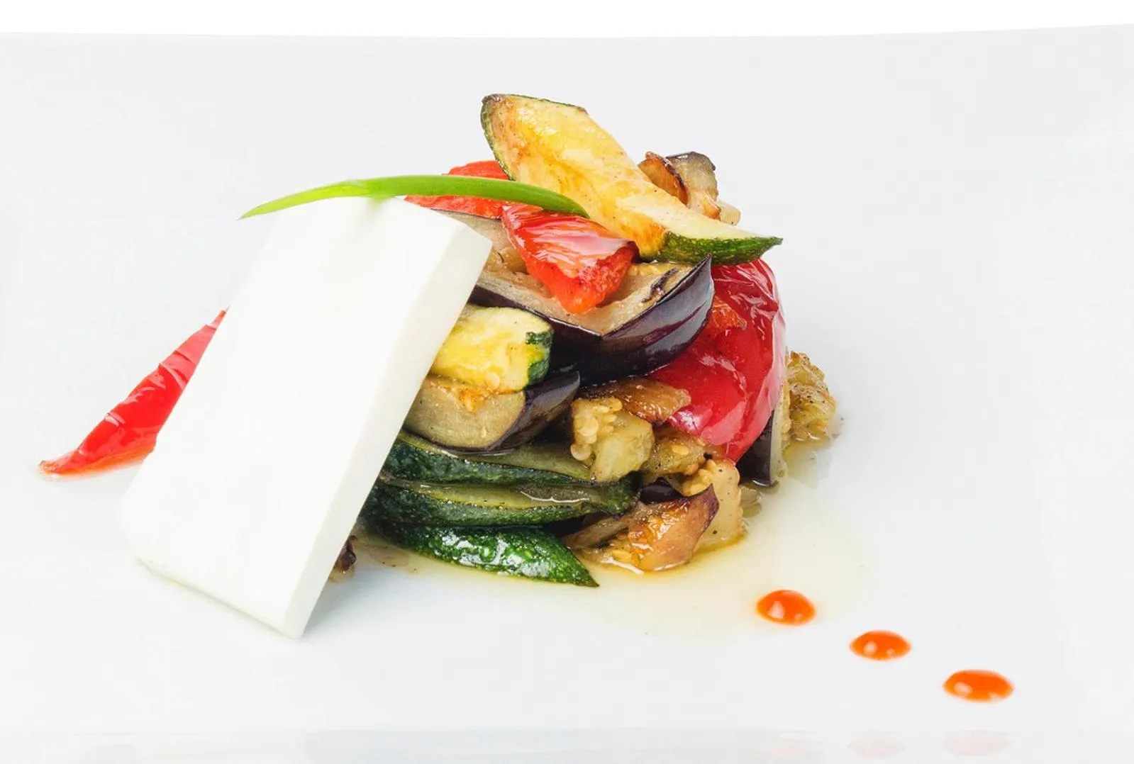 Hotel&Ristorante Miramonti Palazzo Storico