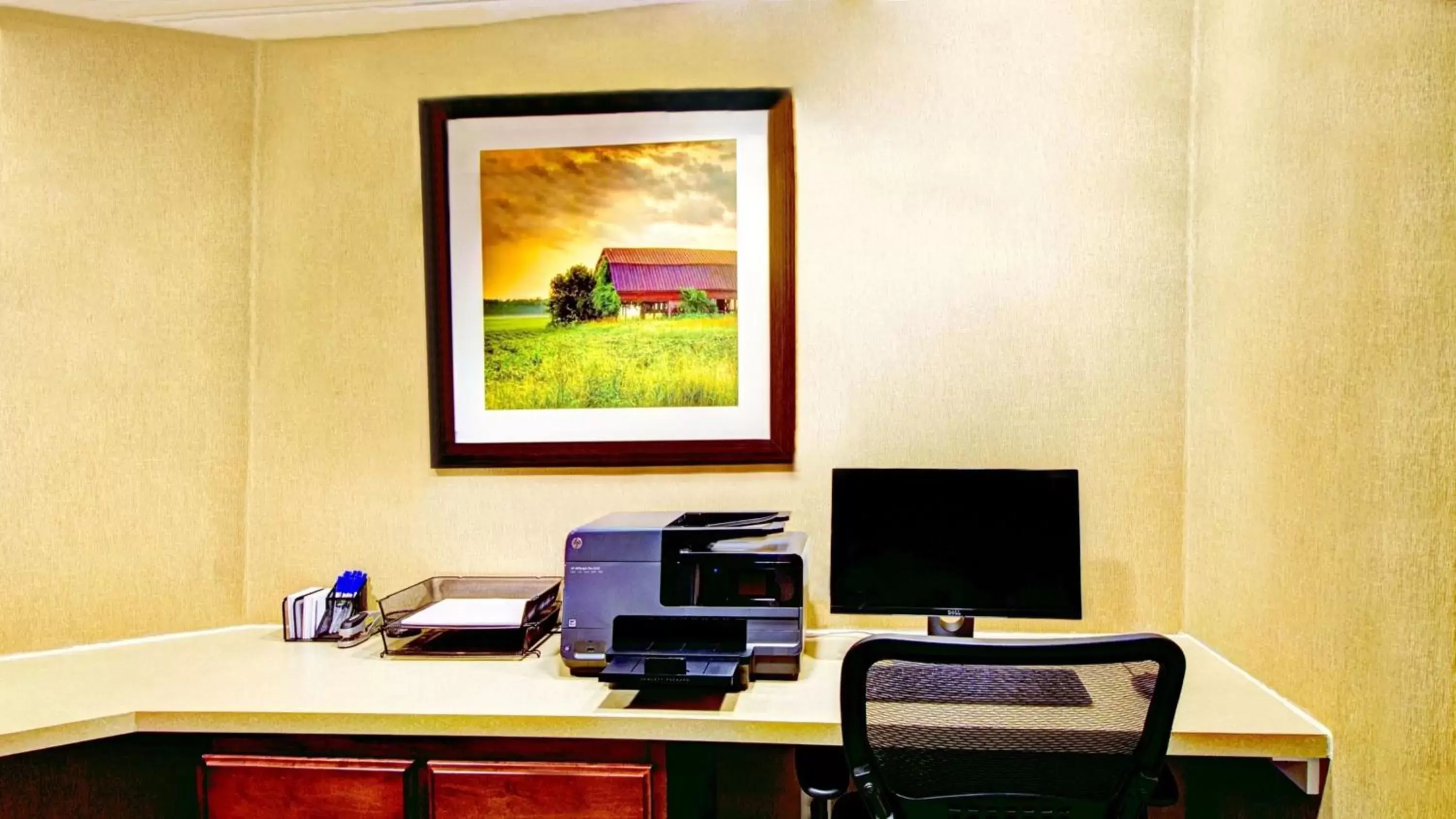 Other in Holiday Inn Express & Suites Sioux City-South, an IHG Hotel