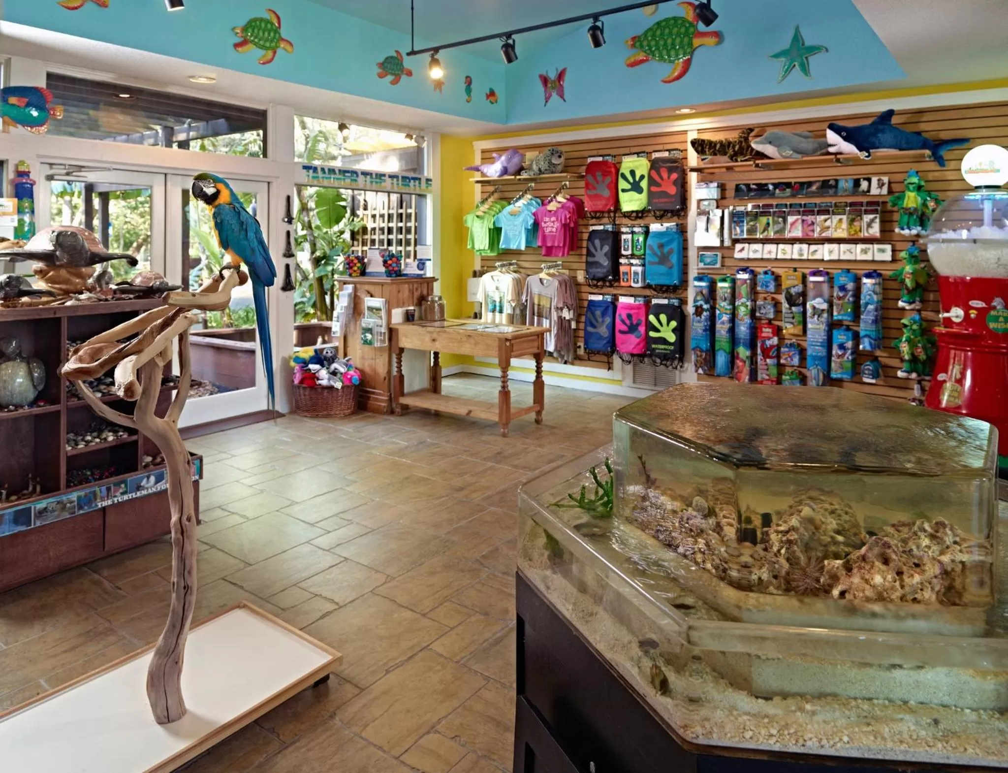 Other in Omni Amelia Island Resort