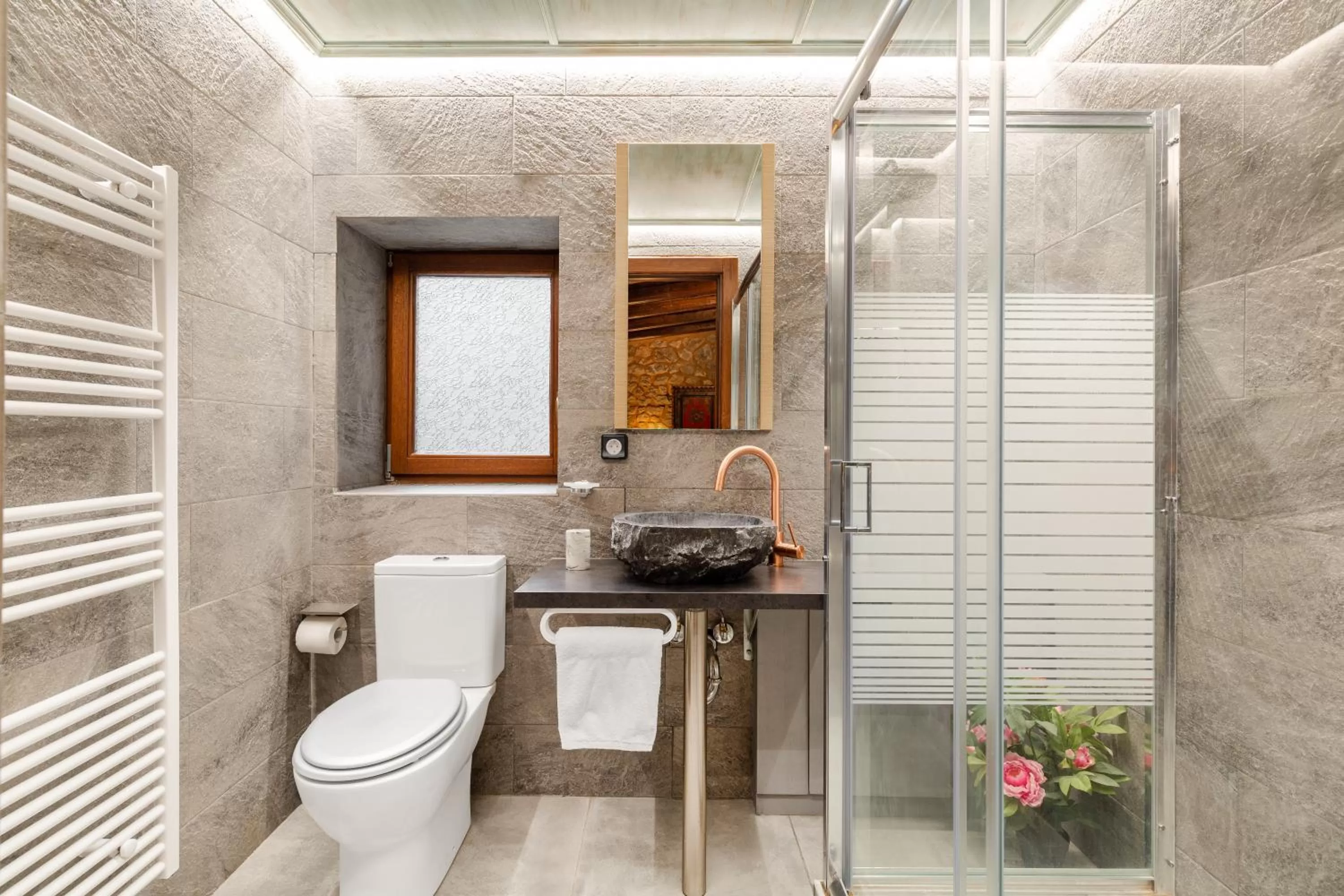 ViP Chalet 4 Seasons