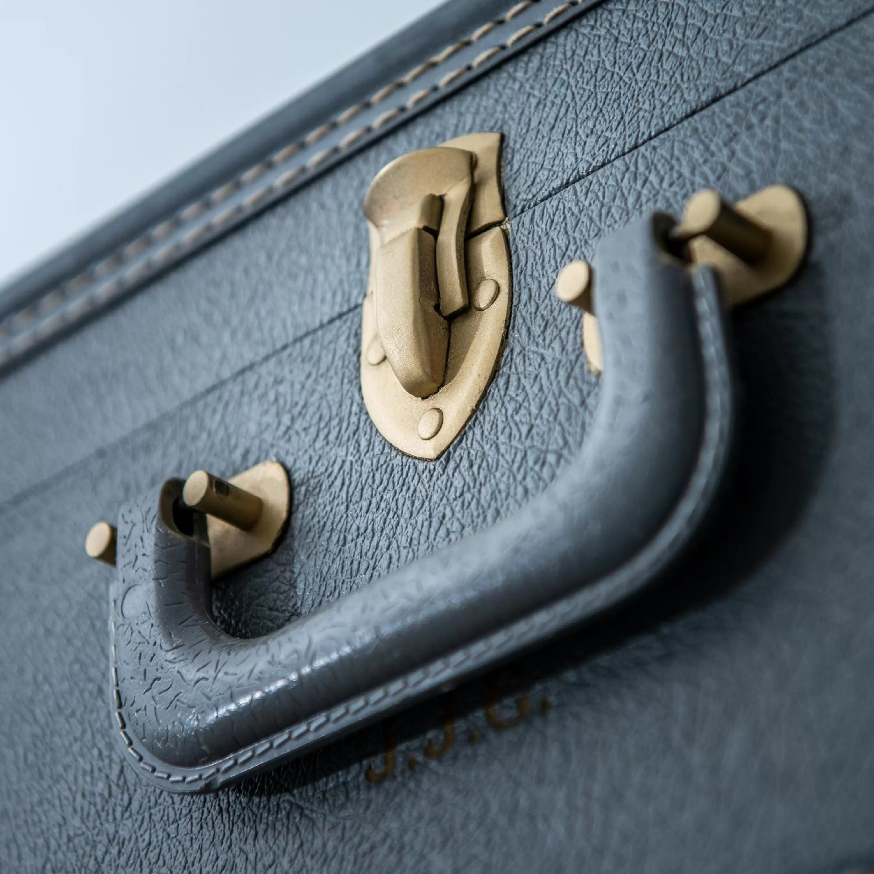 Decorative detail in Hotel B&B Casa Arena Sevilla