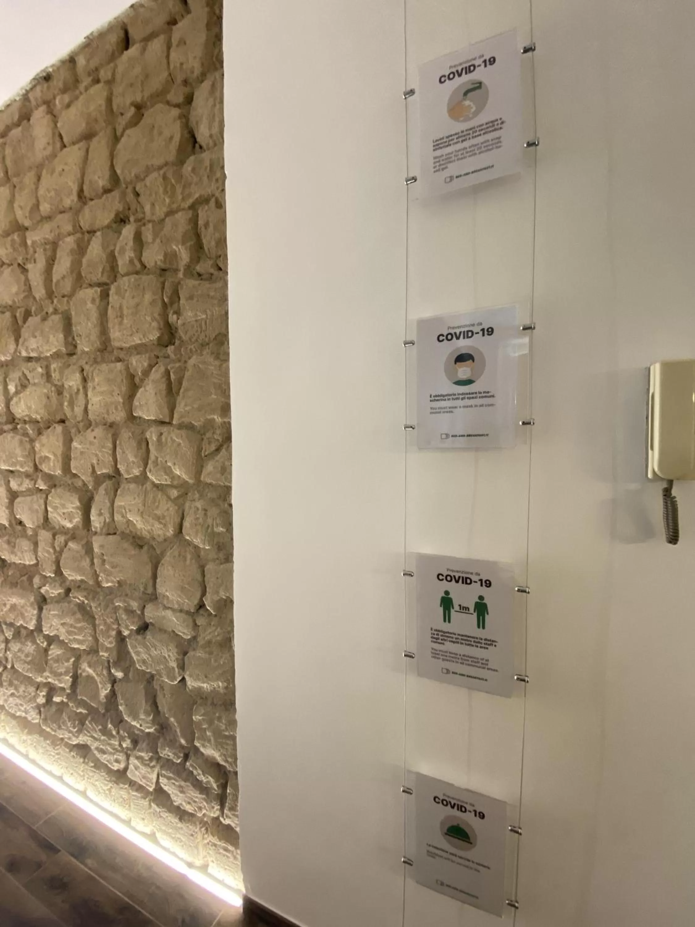 Other in Holiday Guesthouse