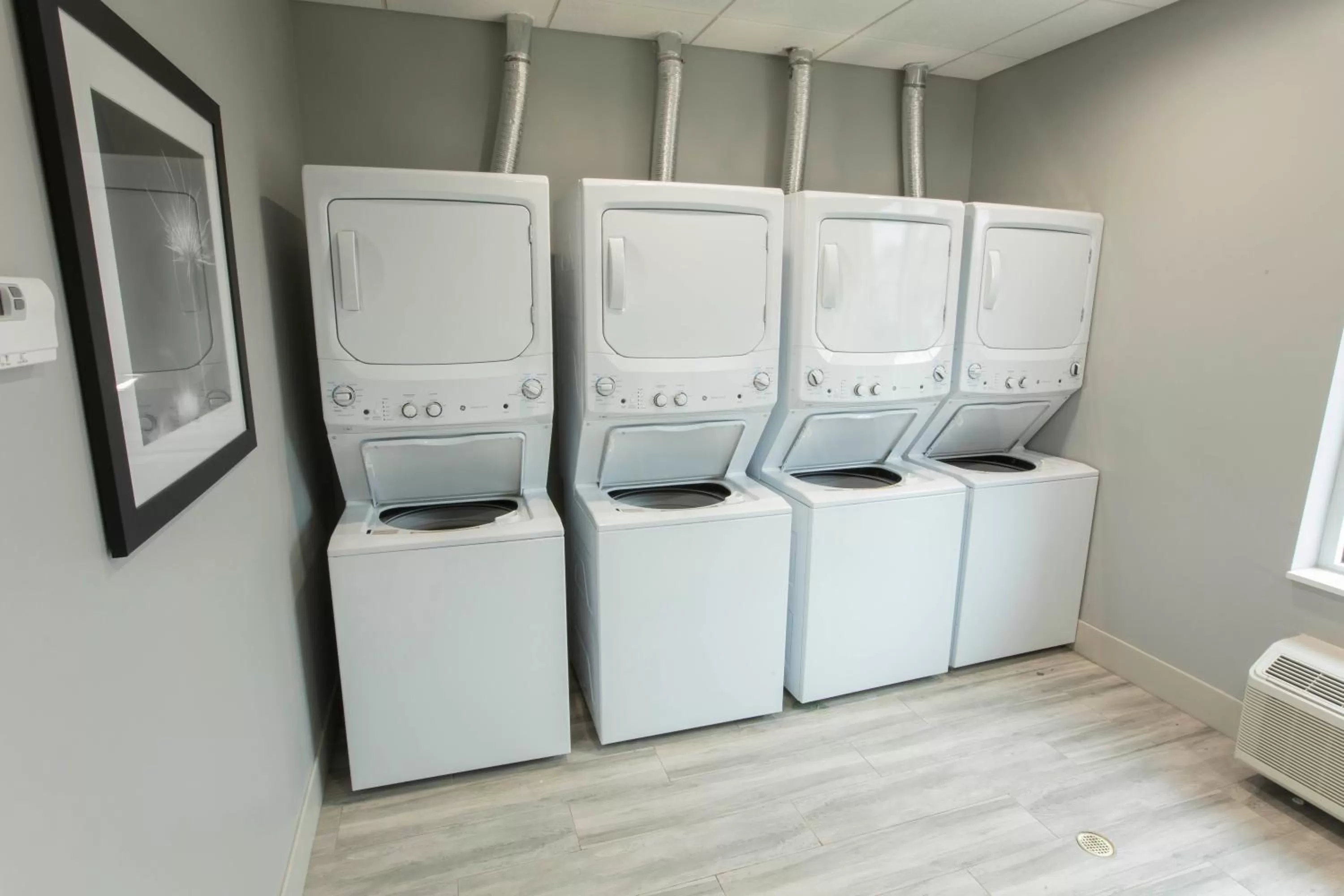 Other in Candlewood Suites - McDonough by IHG