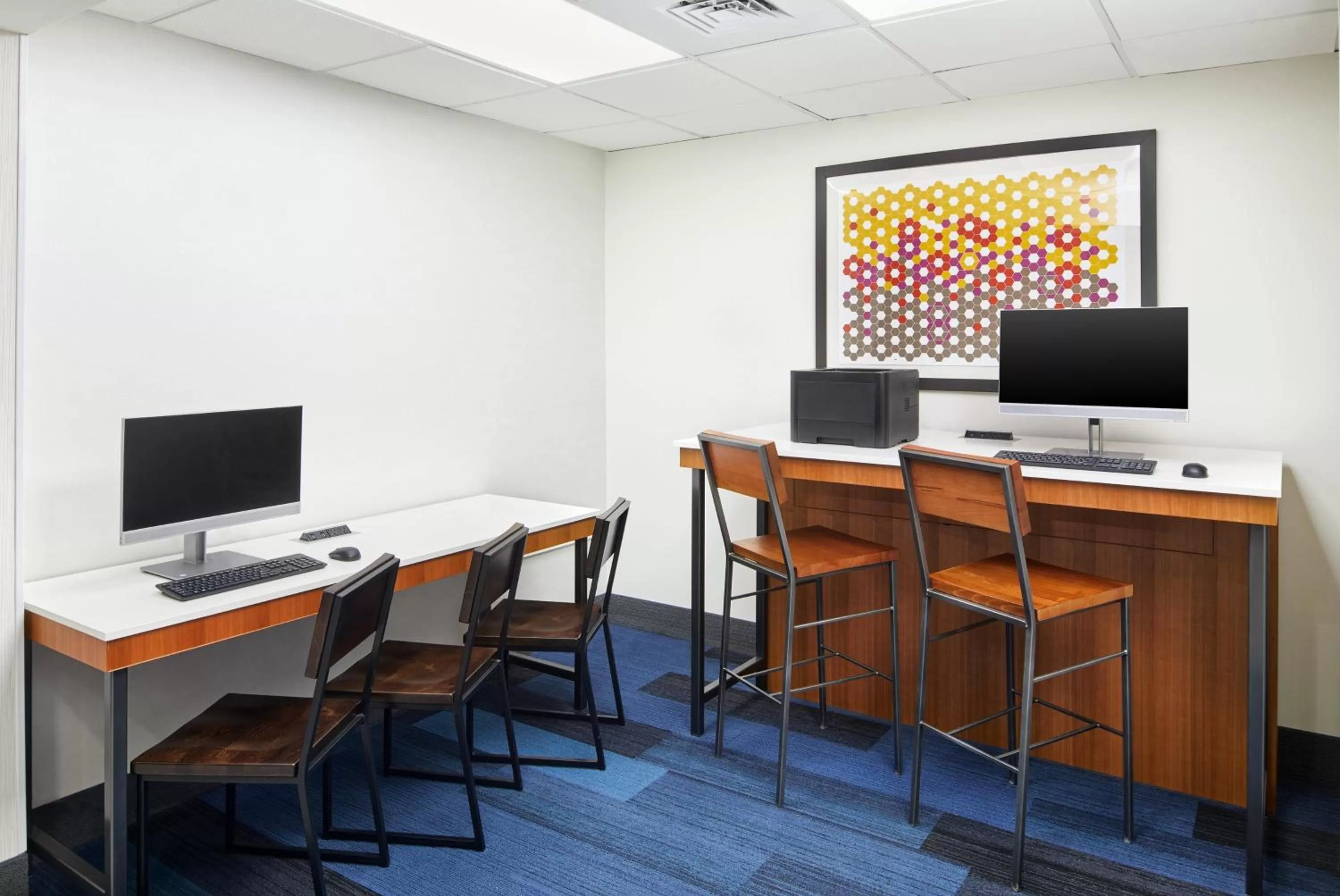 Other in Holiday Inn Express & Suites - Spartanburg-North by IHG