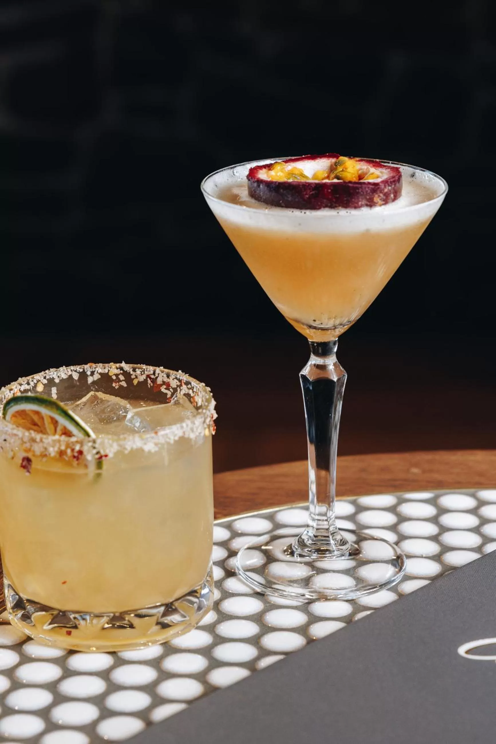 Restaurant/places to eat in Banjo Paterson Inn