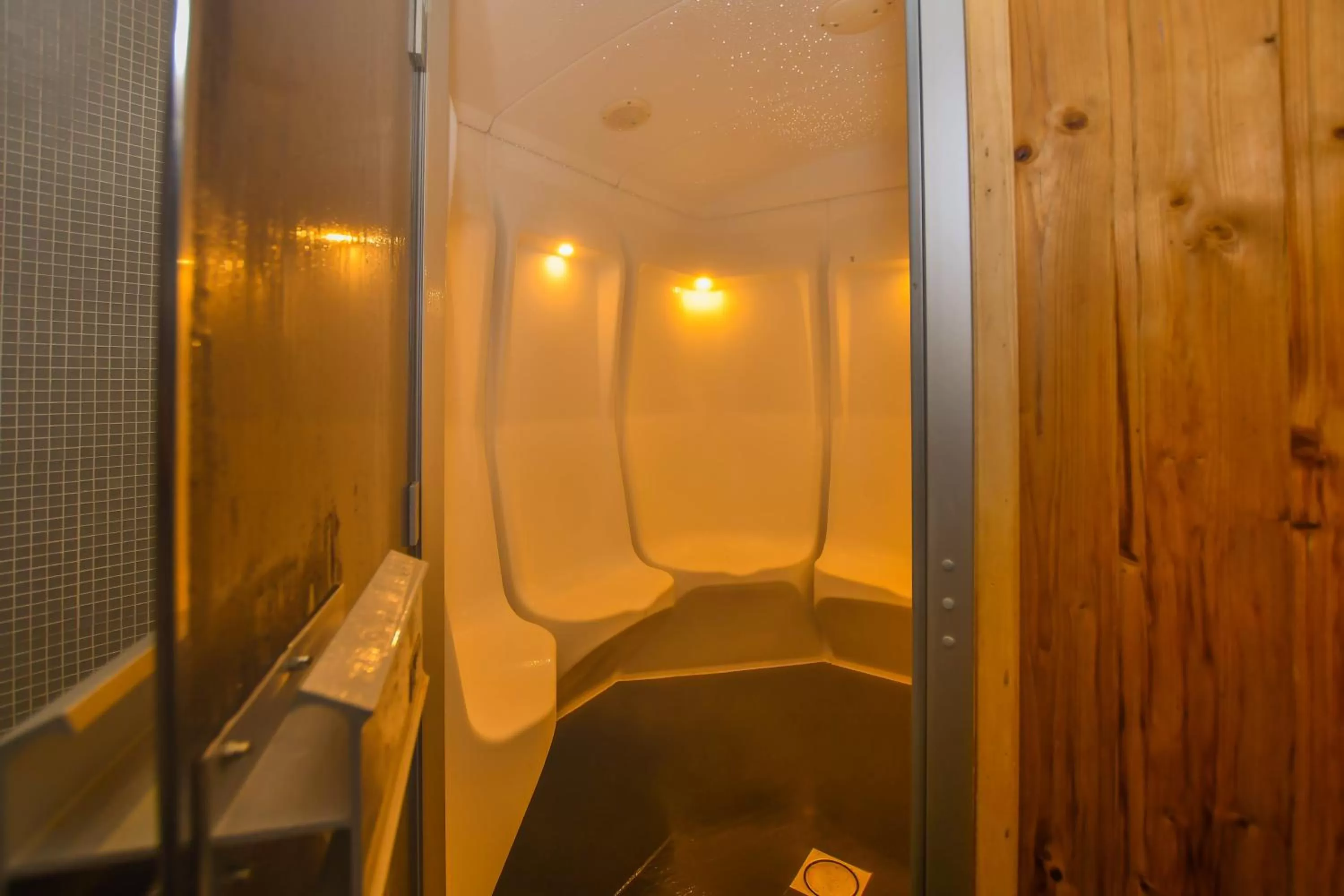 Quinta Mirabela - Design Hotel