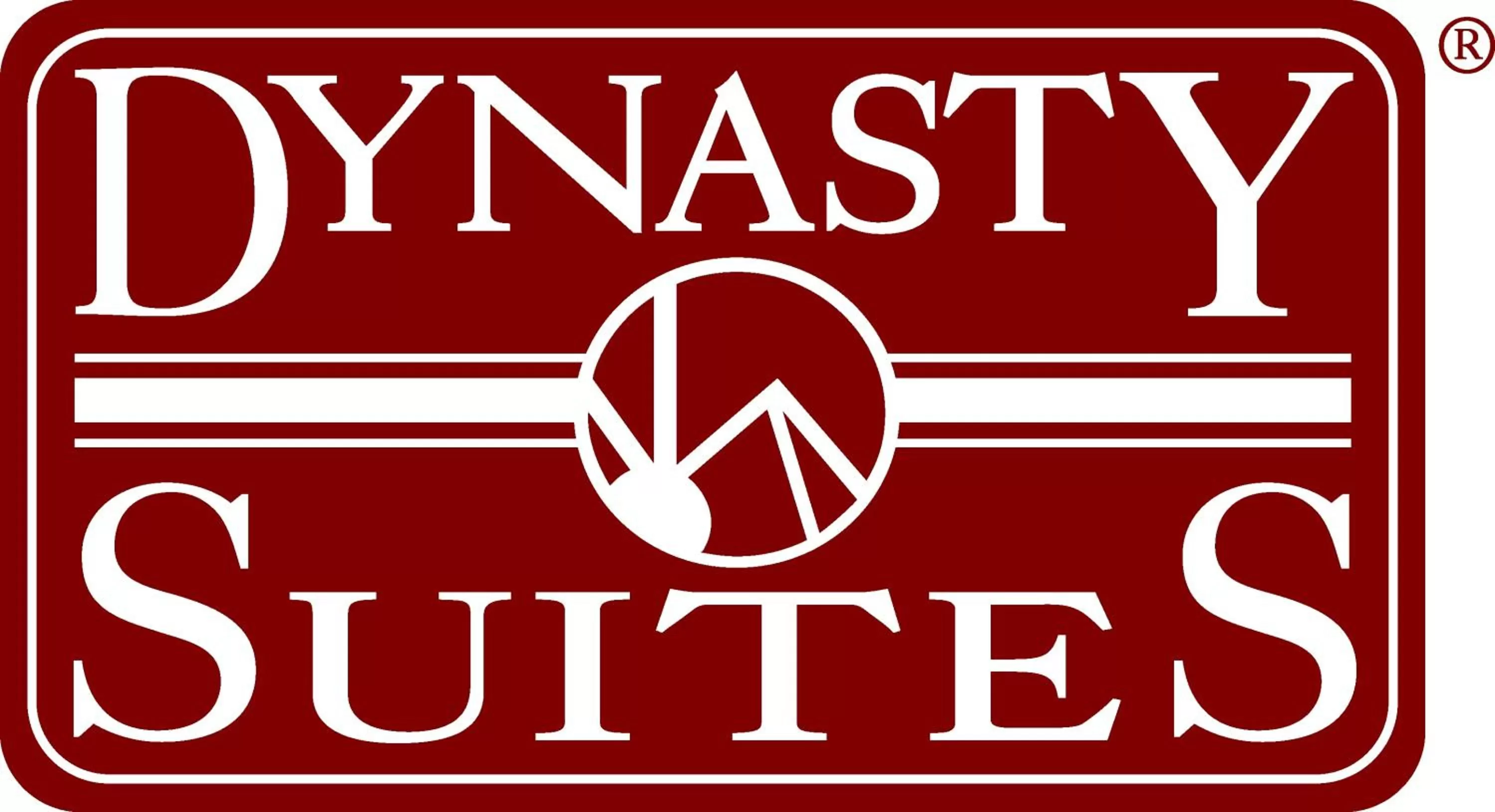 Dynasty Suites Hotel