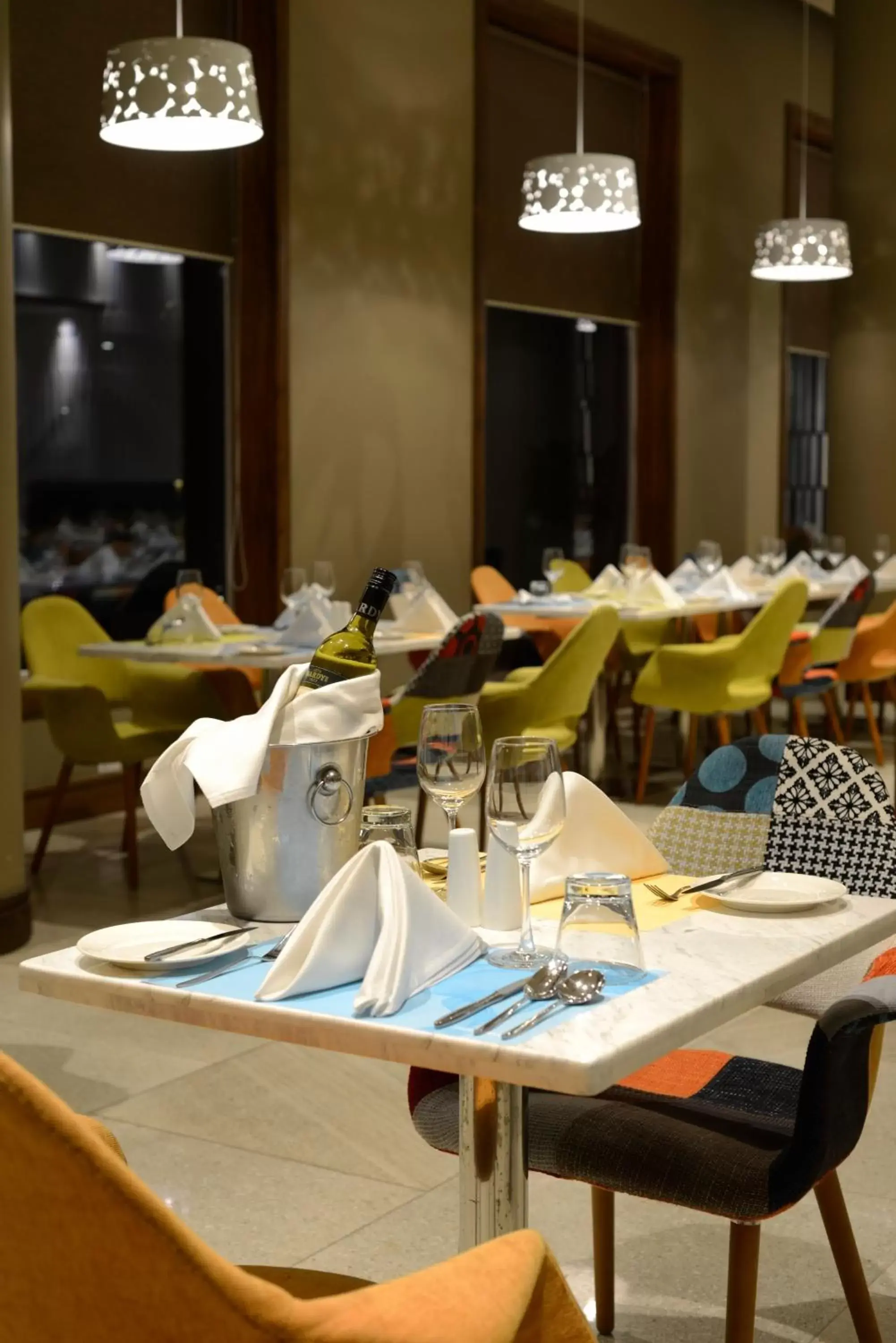 Food, Restaurant/Places to Eat in Jakson Inns Food, Restaurant/Places to Eat in Jakson Inns