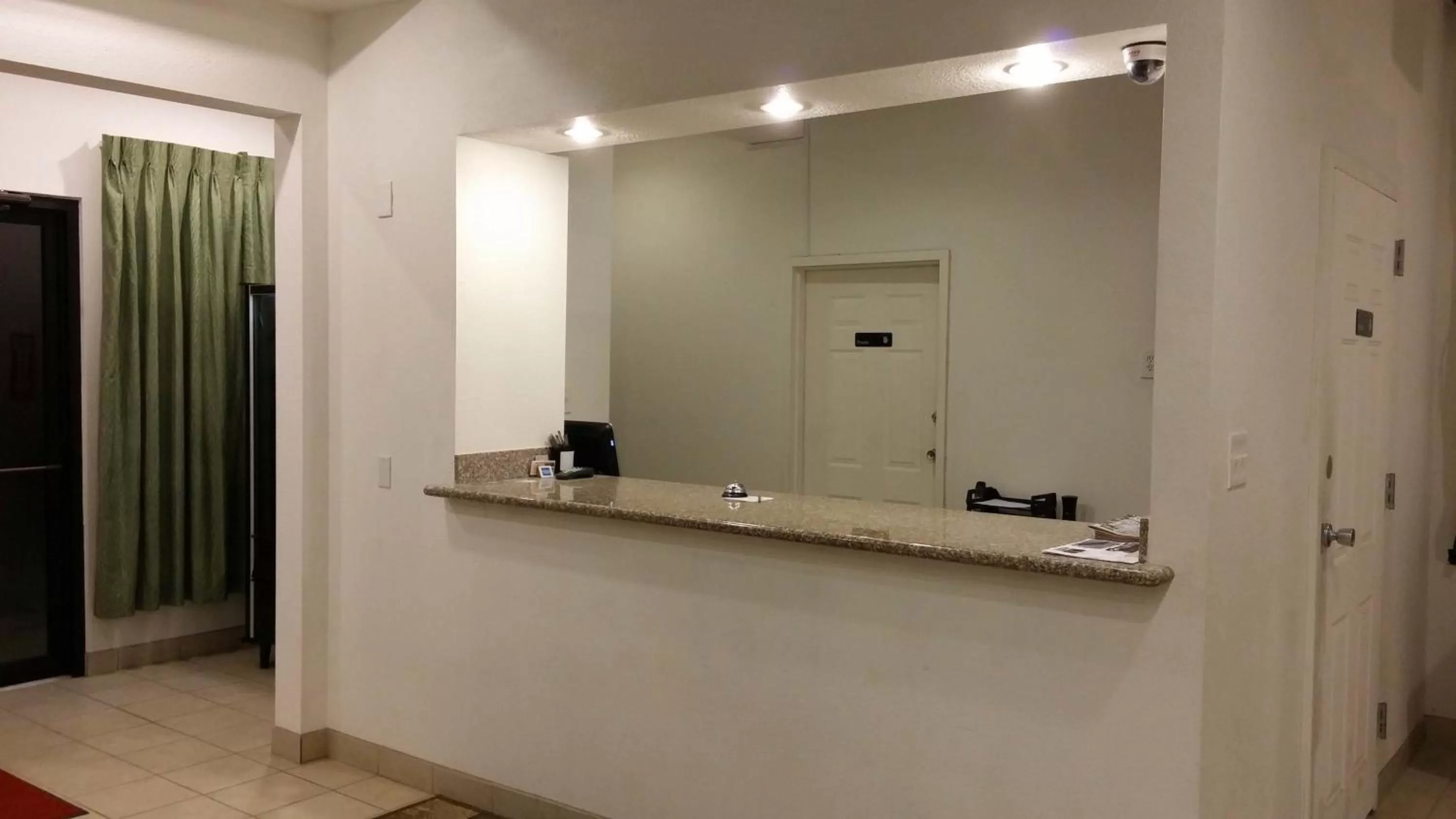 Other in Country Regency Inn & Suites