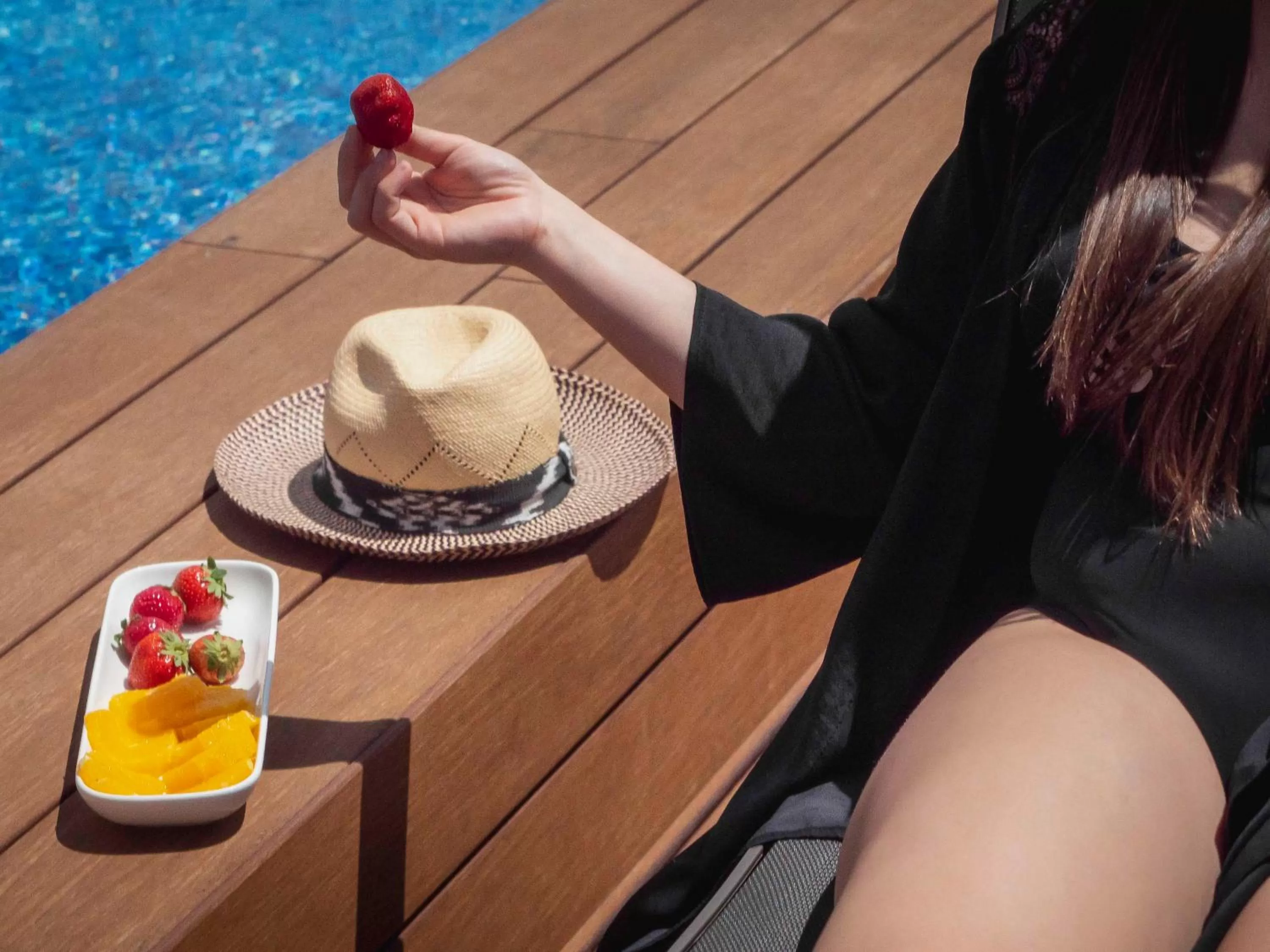 Arcelon Hotel! New Opening! Nueva apertura 2023!