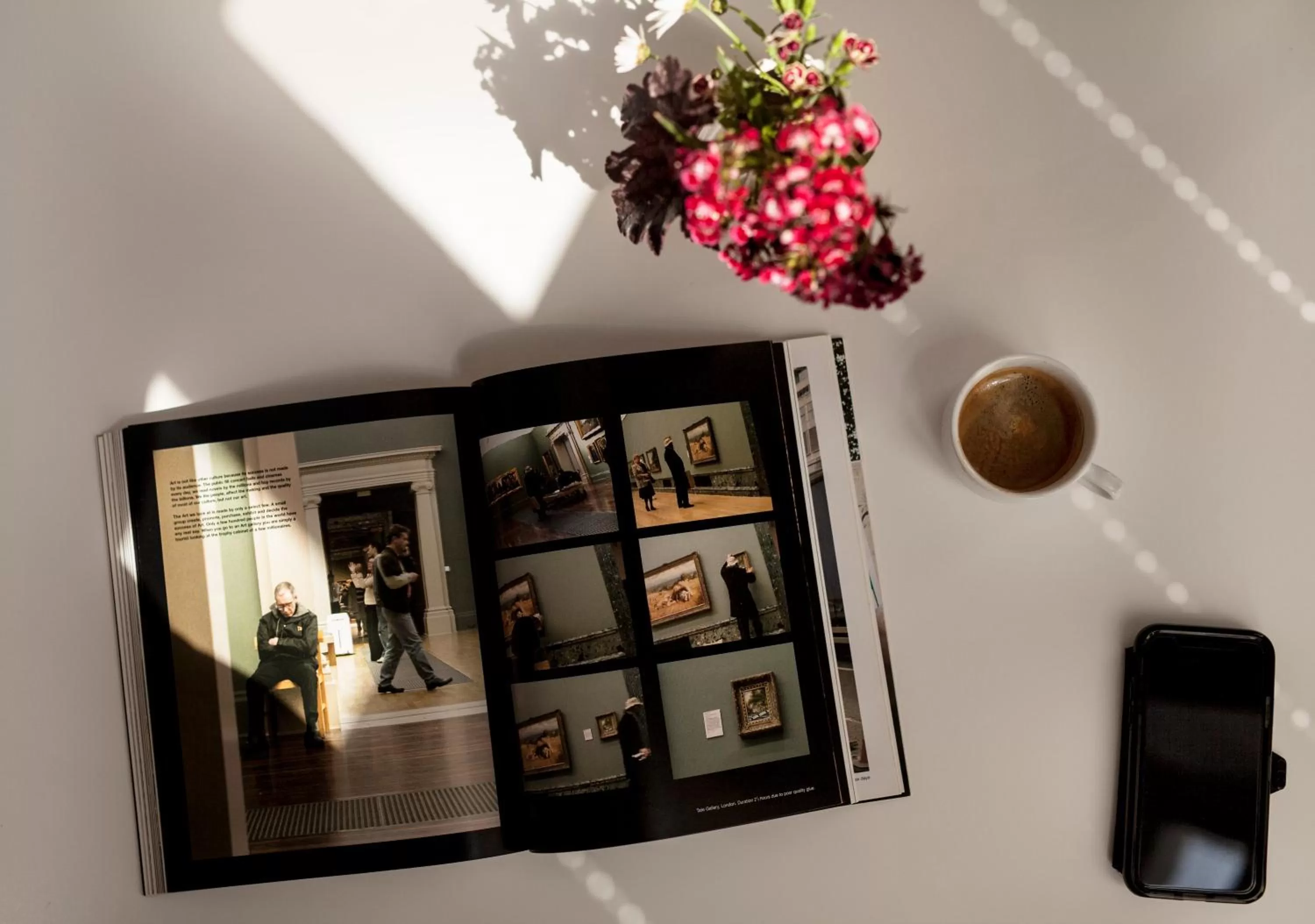 Decorative detail in ONNO Boutique Hotel & Apartments