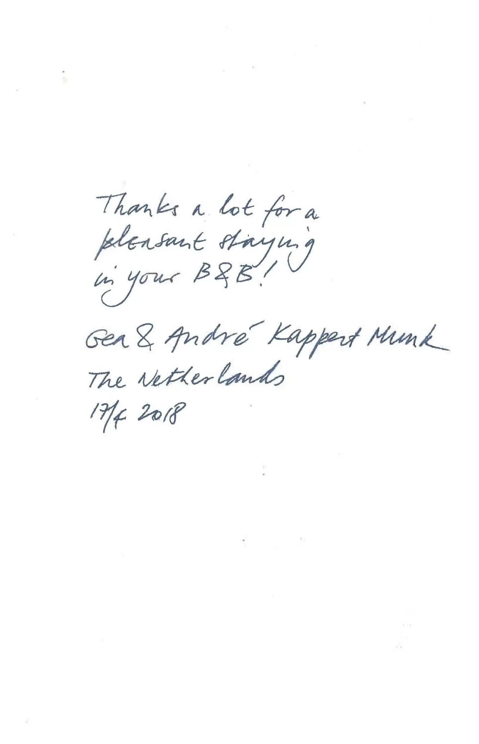 Decorative detail in Villa Eugenia