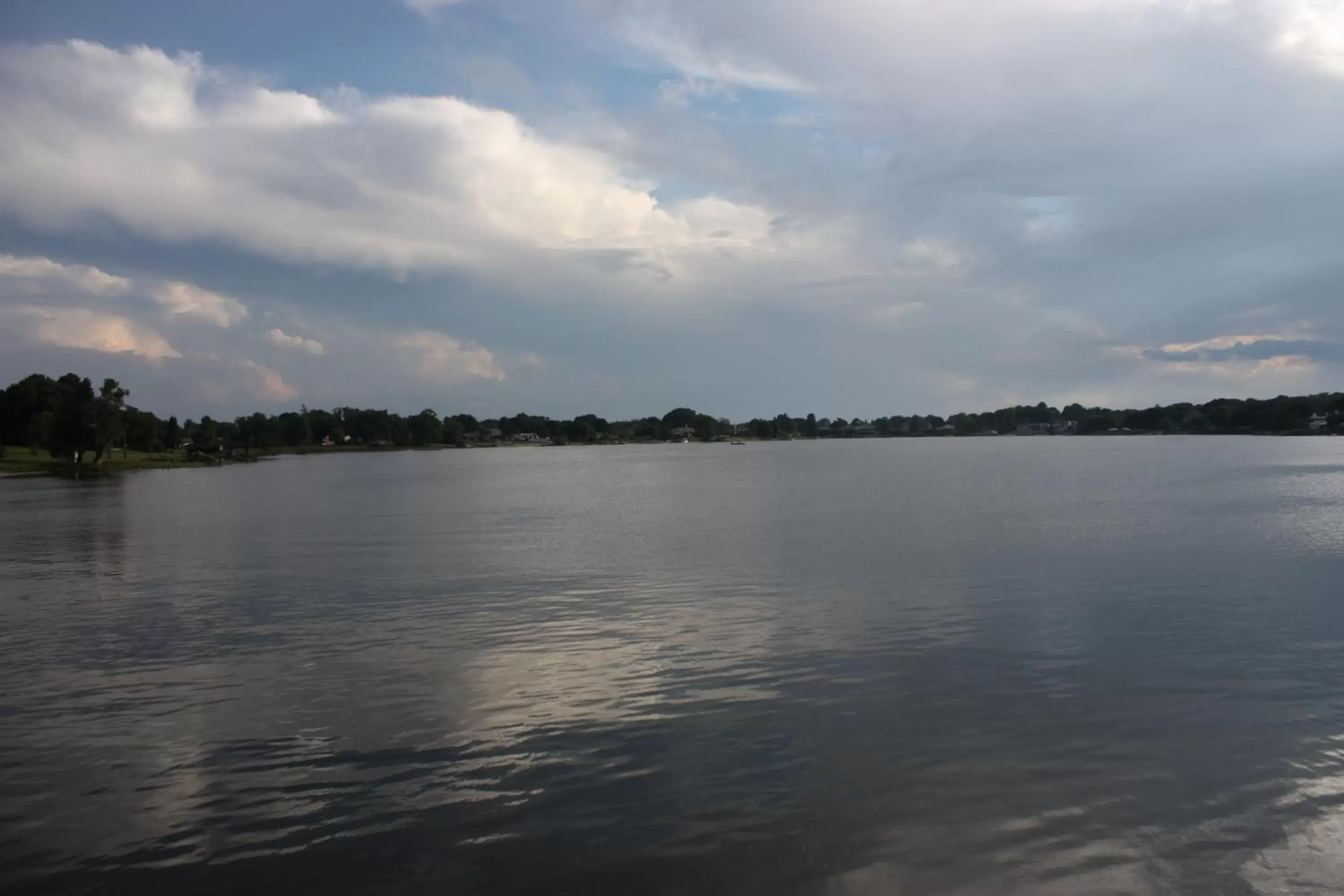 Area and facilities in Lake Roy Beach Inn - Winter Haven