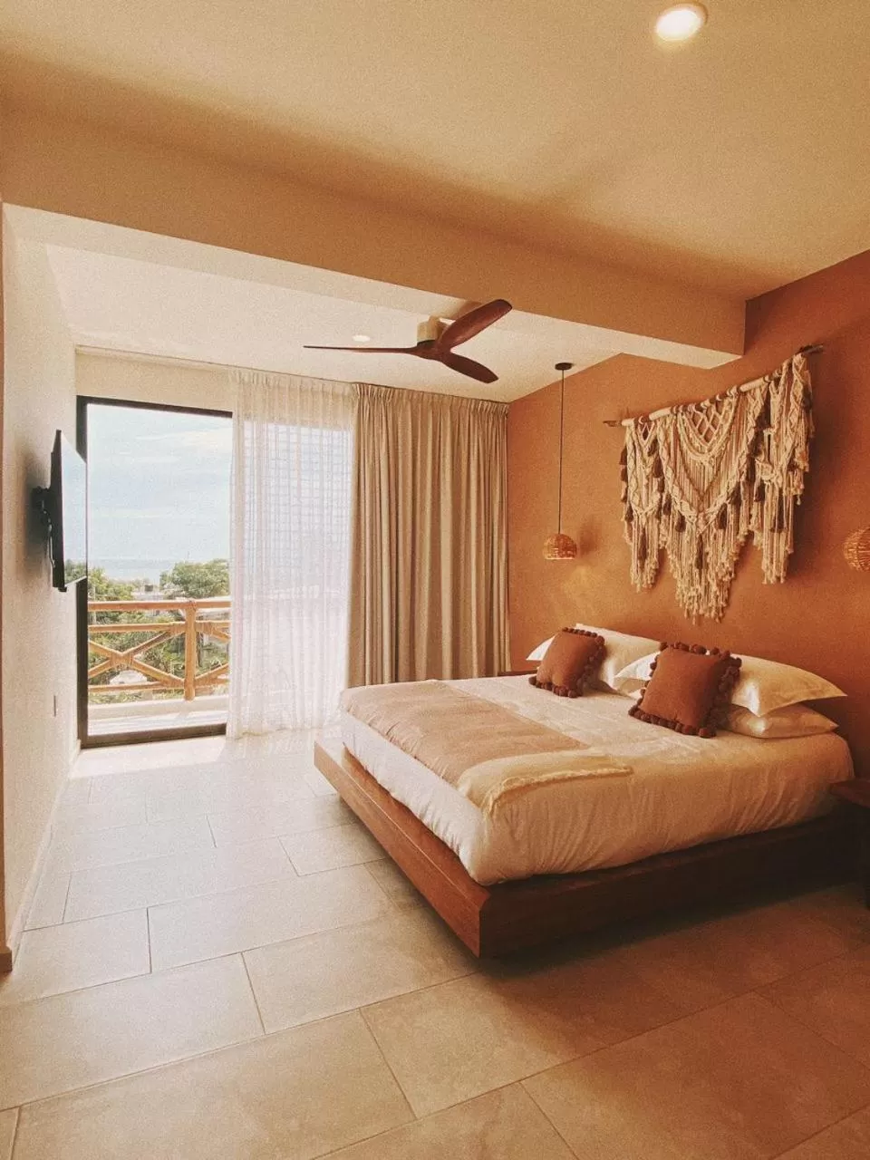 Casa Bicachi - Adults Only