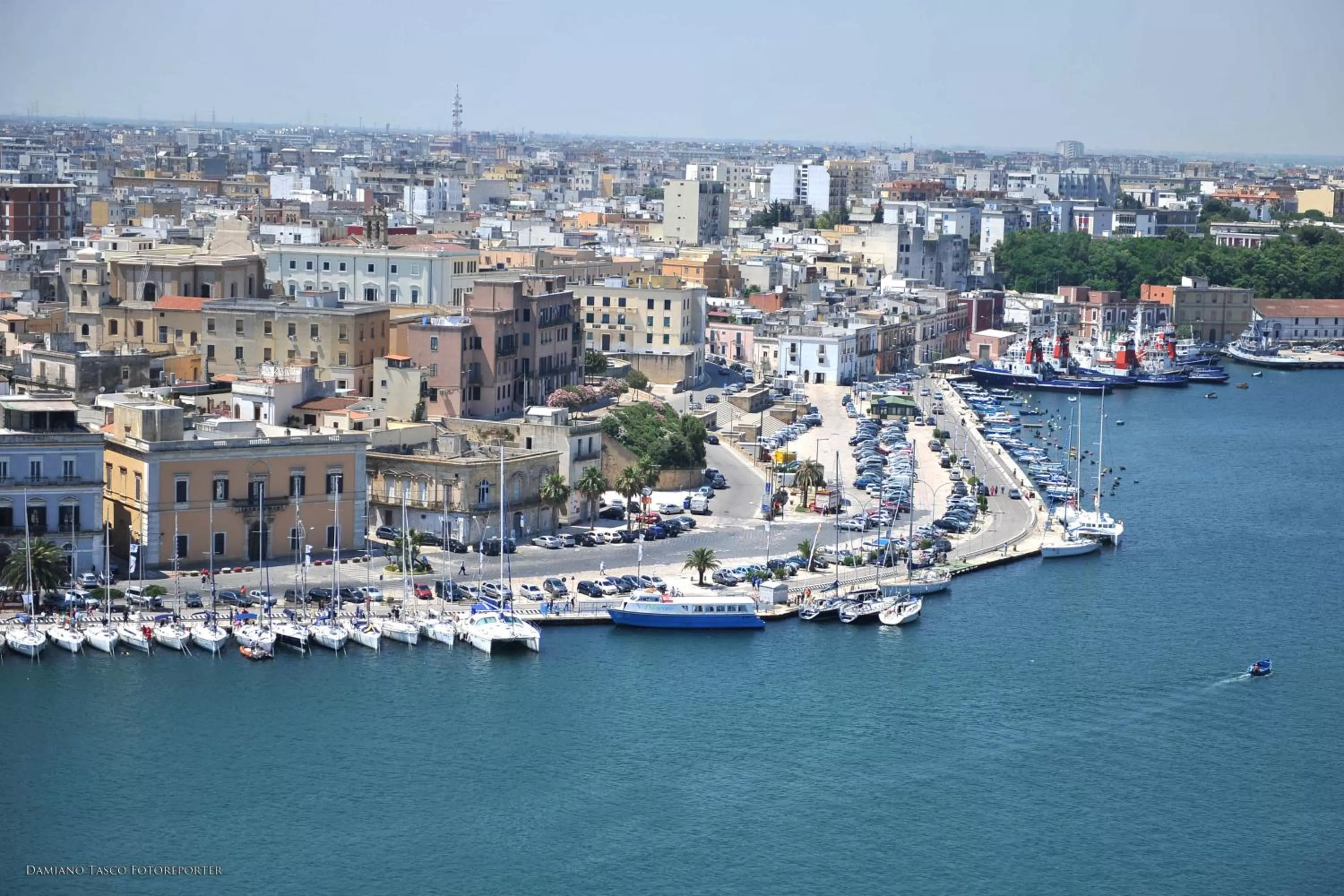 Pacuvius Home Suite B&B