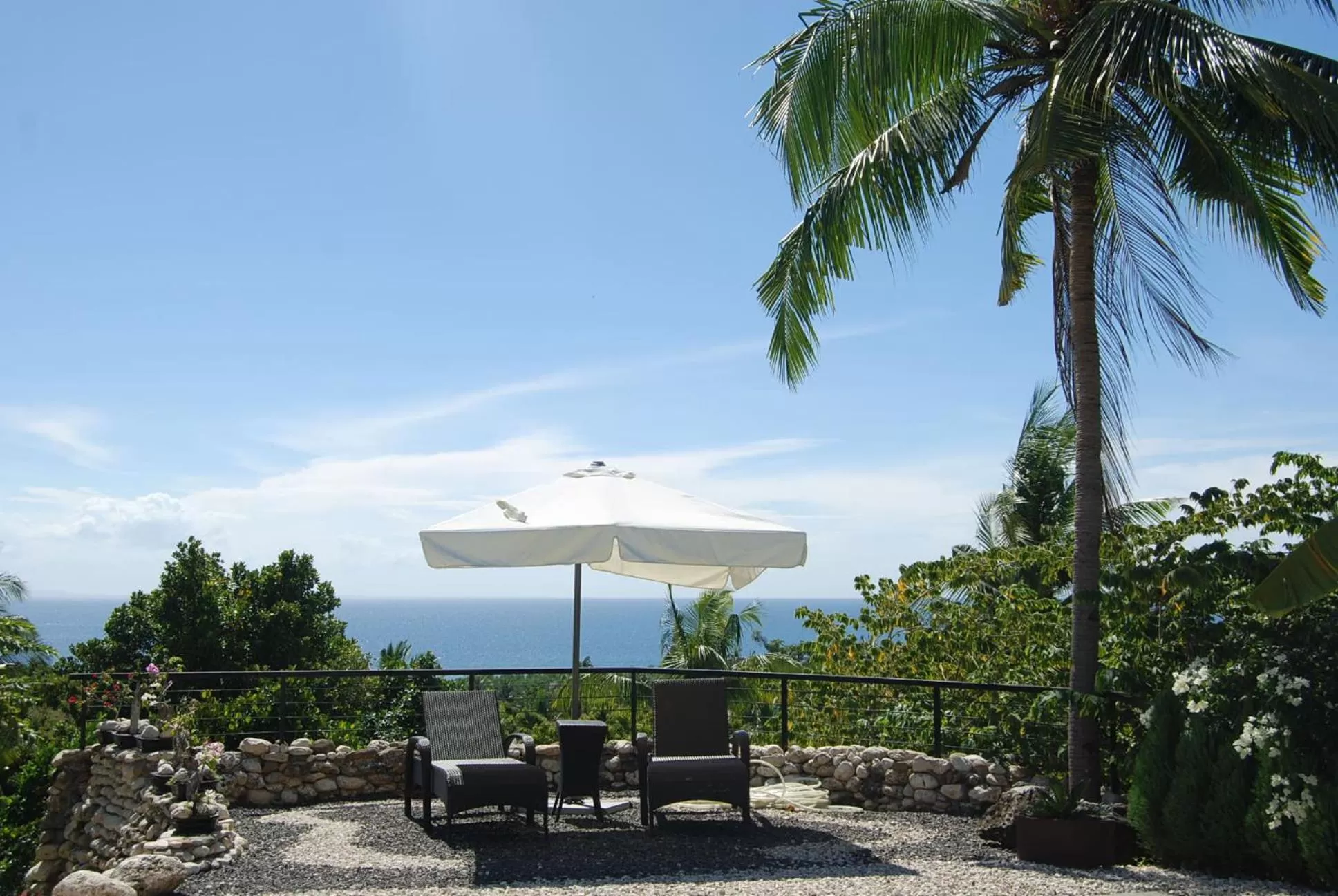 Panorama de Argao Boutique Resort