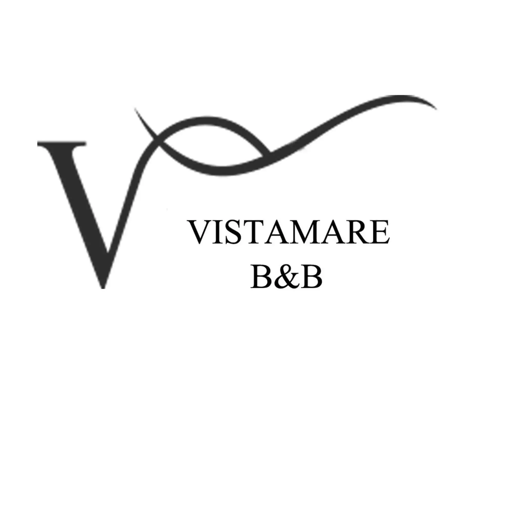 Logo/Certificate/Sign in Vistamare