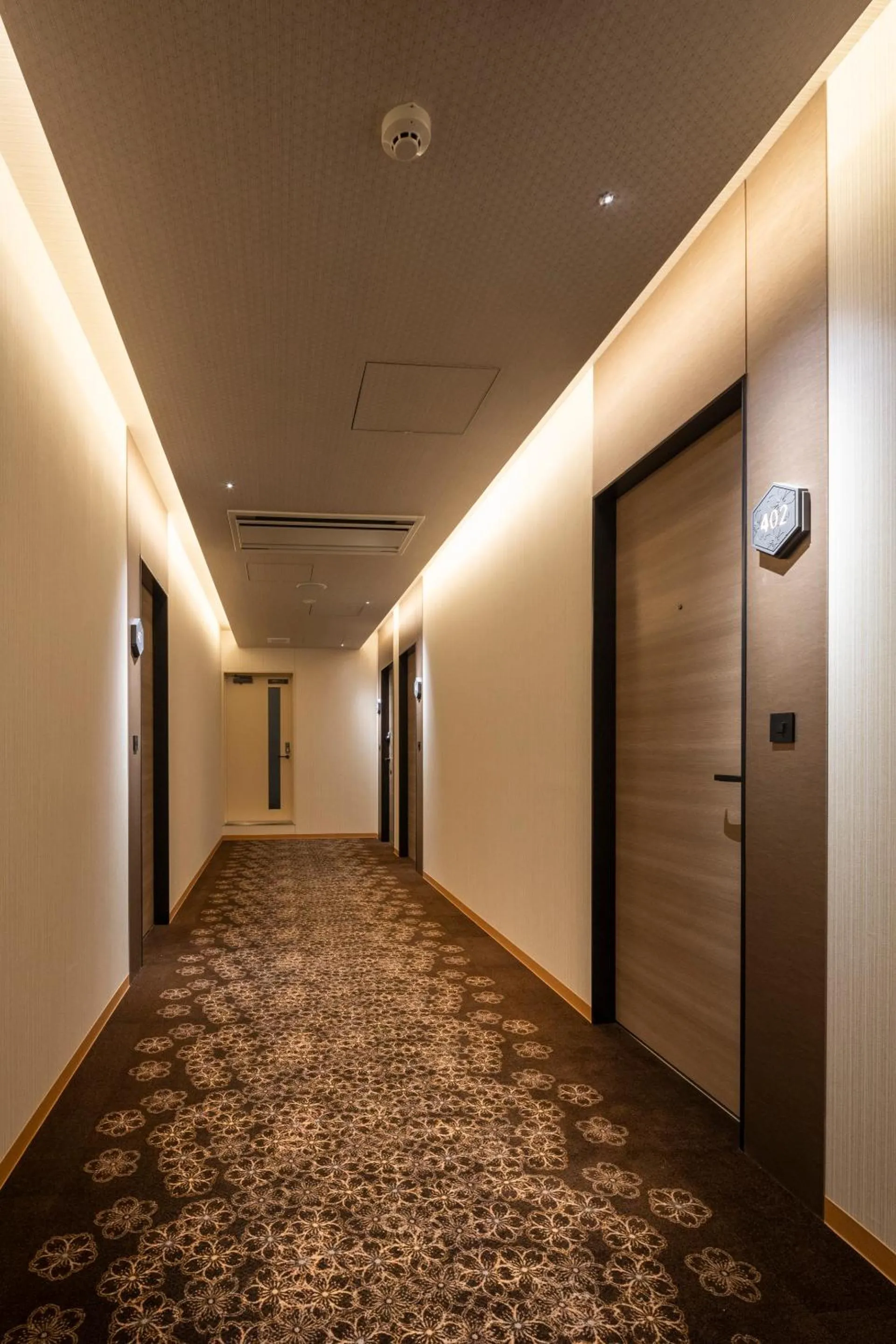 Other in Chiyokura HOTEL SHUKU Nagoya