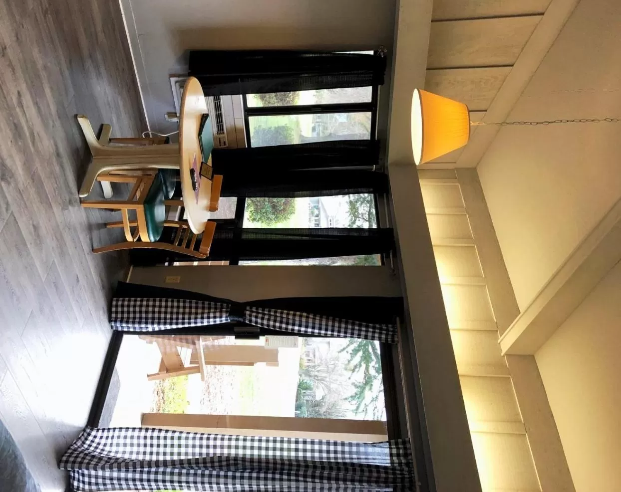 Ridgemark Golf Club and Resort