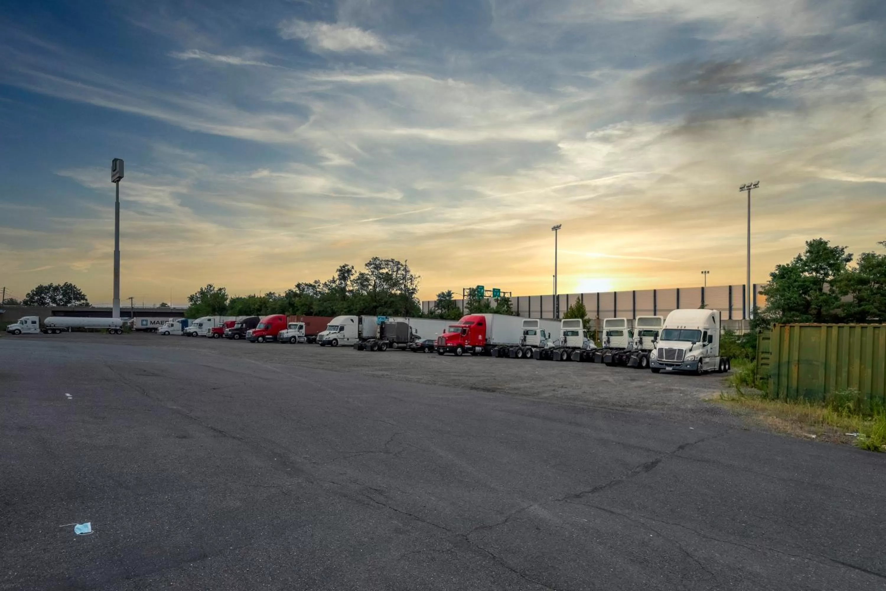 Other in Red Roof PLUS Newark Liberty Airport - Carteret