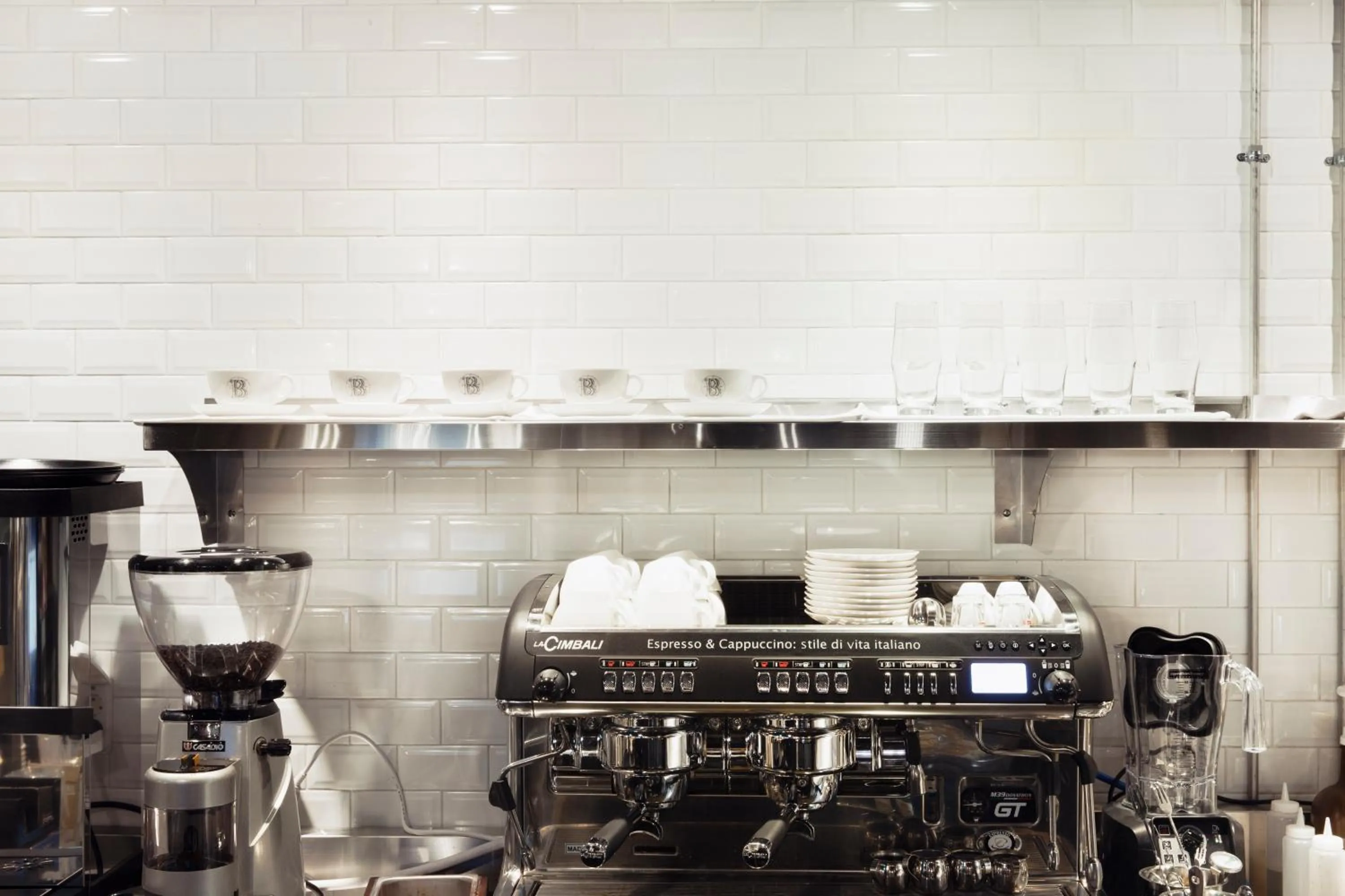 Handpicked Hotel & Collections