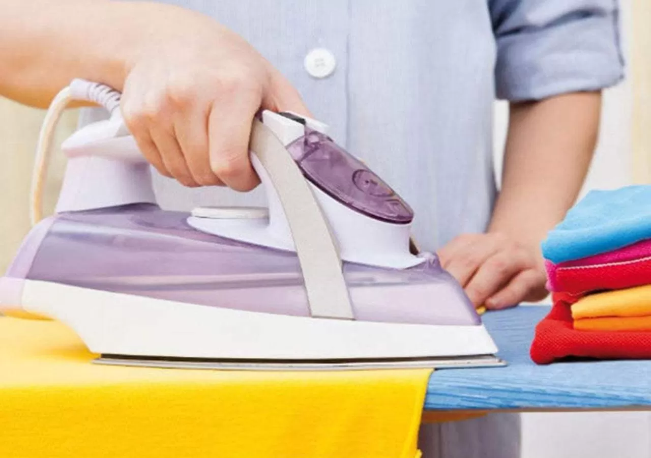 Business facilities in Hostal Buenavista Patagonia