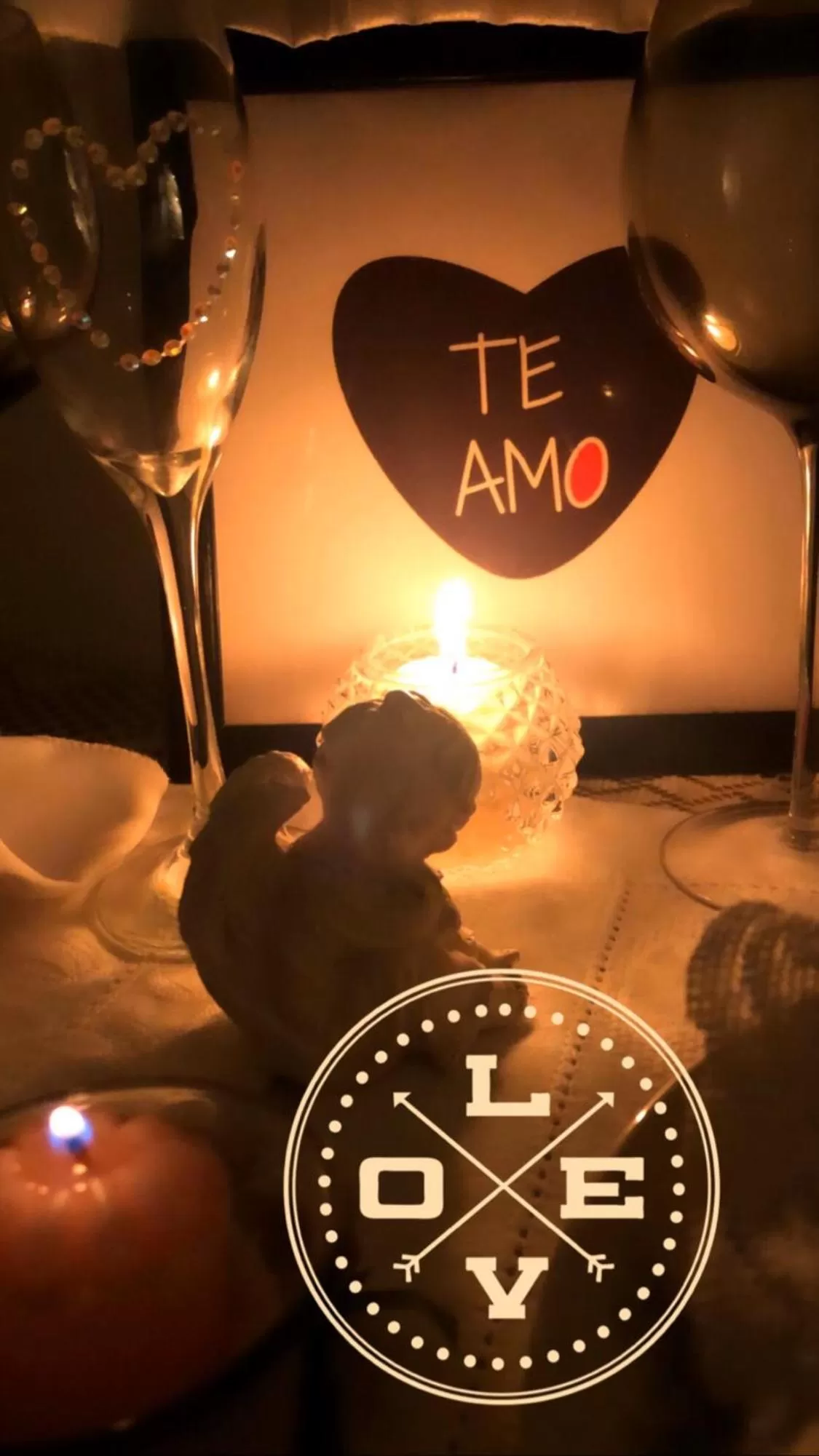 Coffee/tea facilities in Pousada Recanto da Família