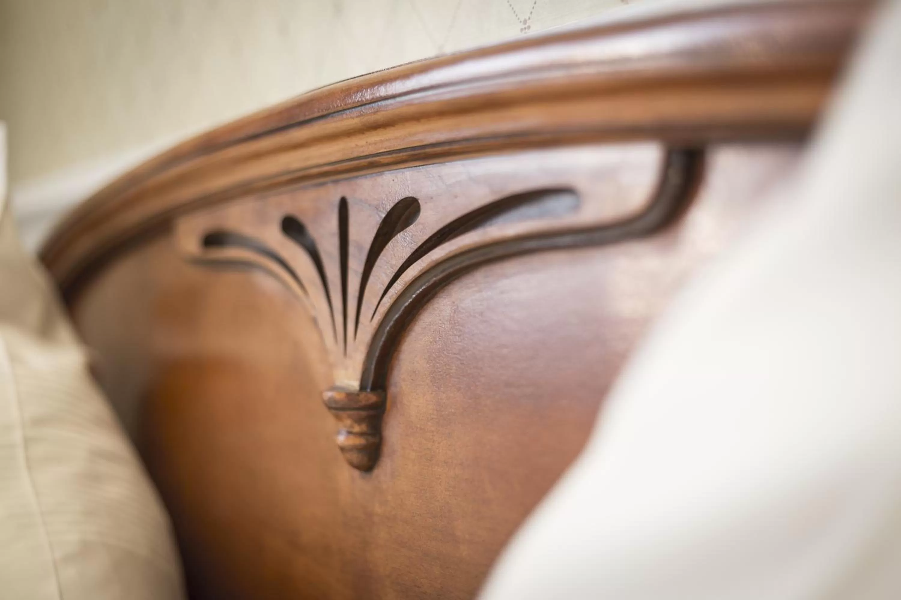 Other in Schlosshotel Westerholt