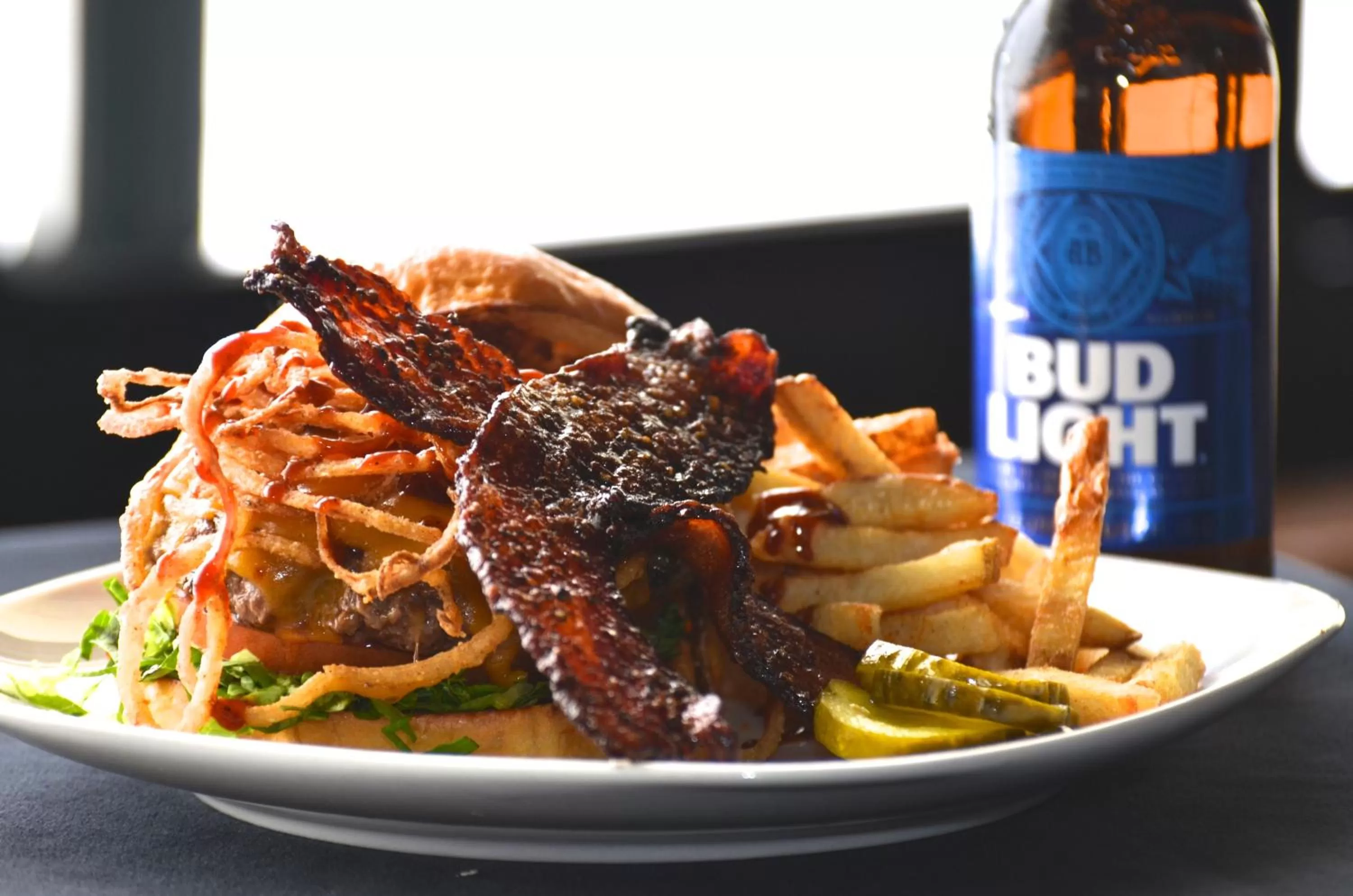 Tawas Bay Beach Resort & Conference Center