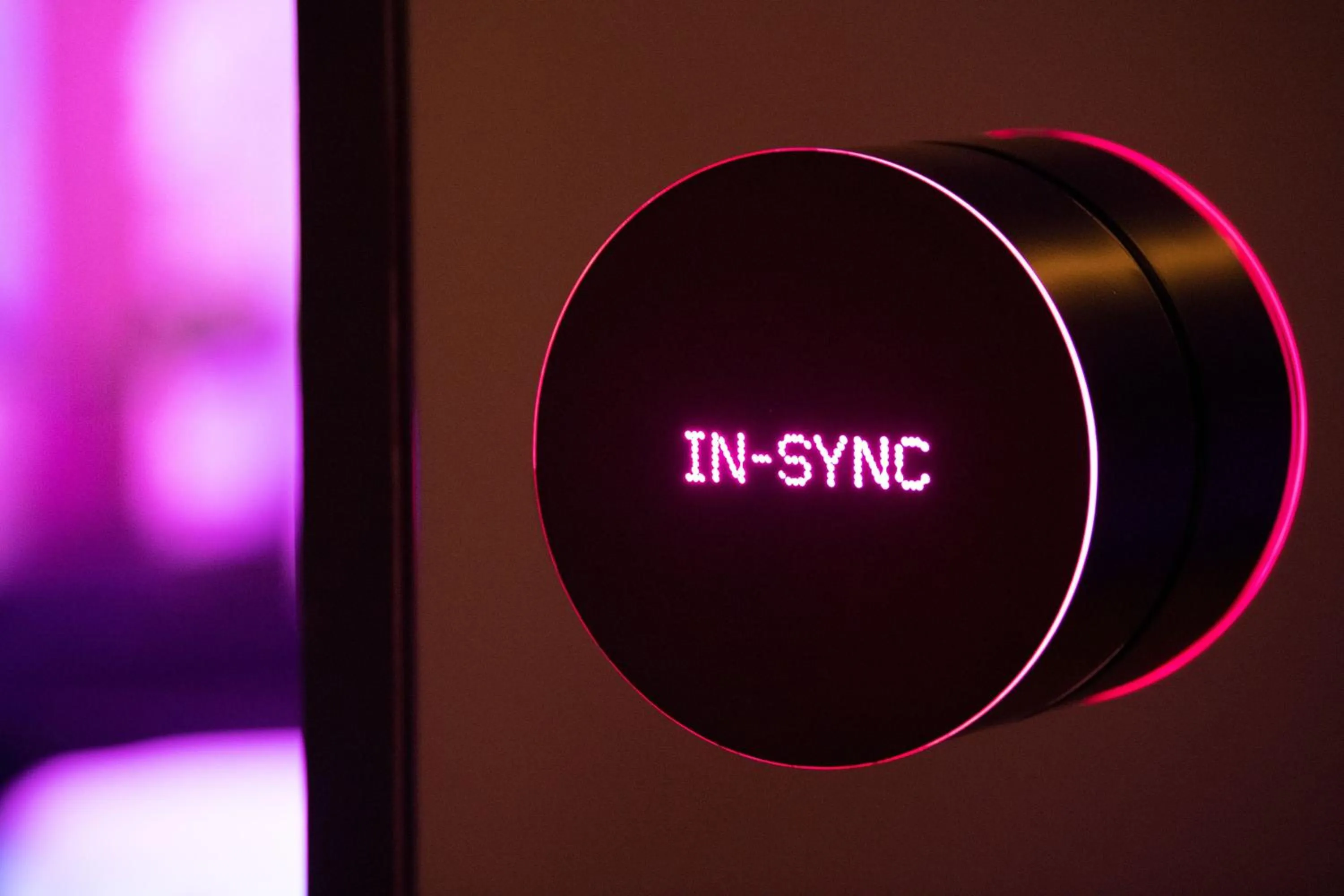 Spa and wellness centre/facilities in W Kuala Lumpur