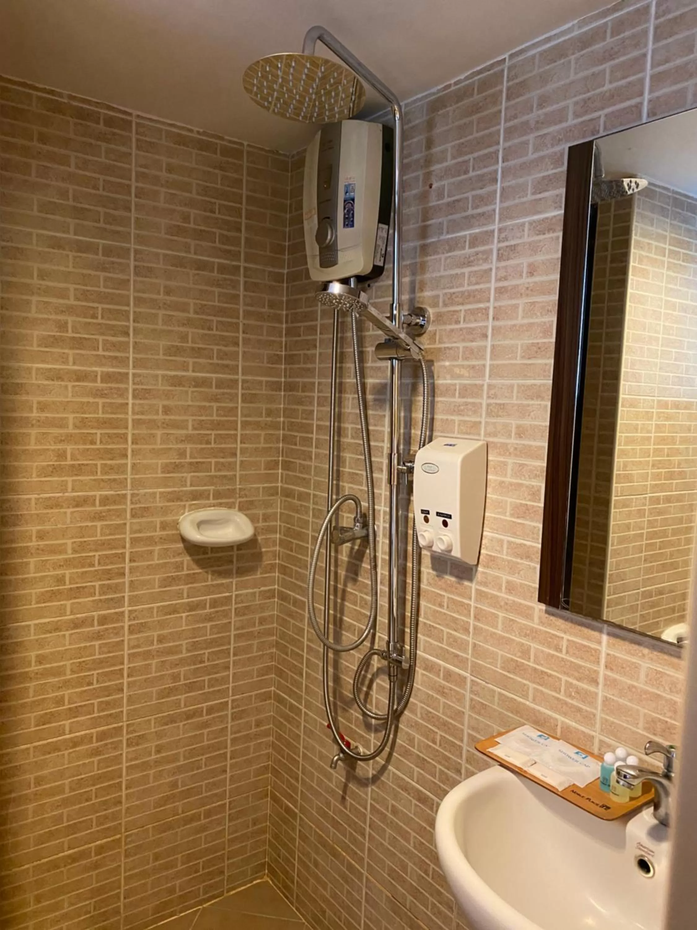 Noble Place Chiangmai