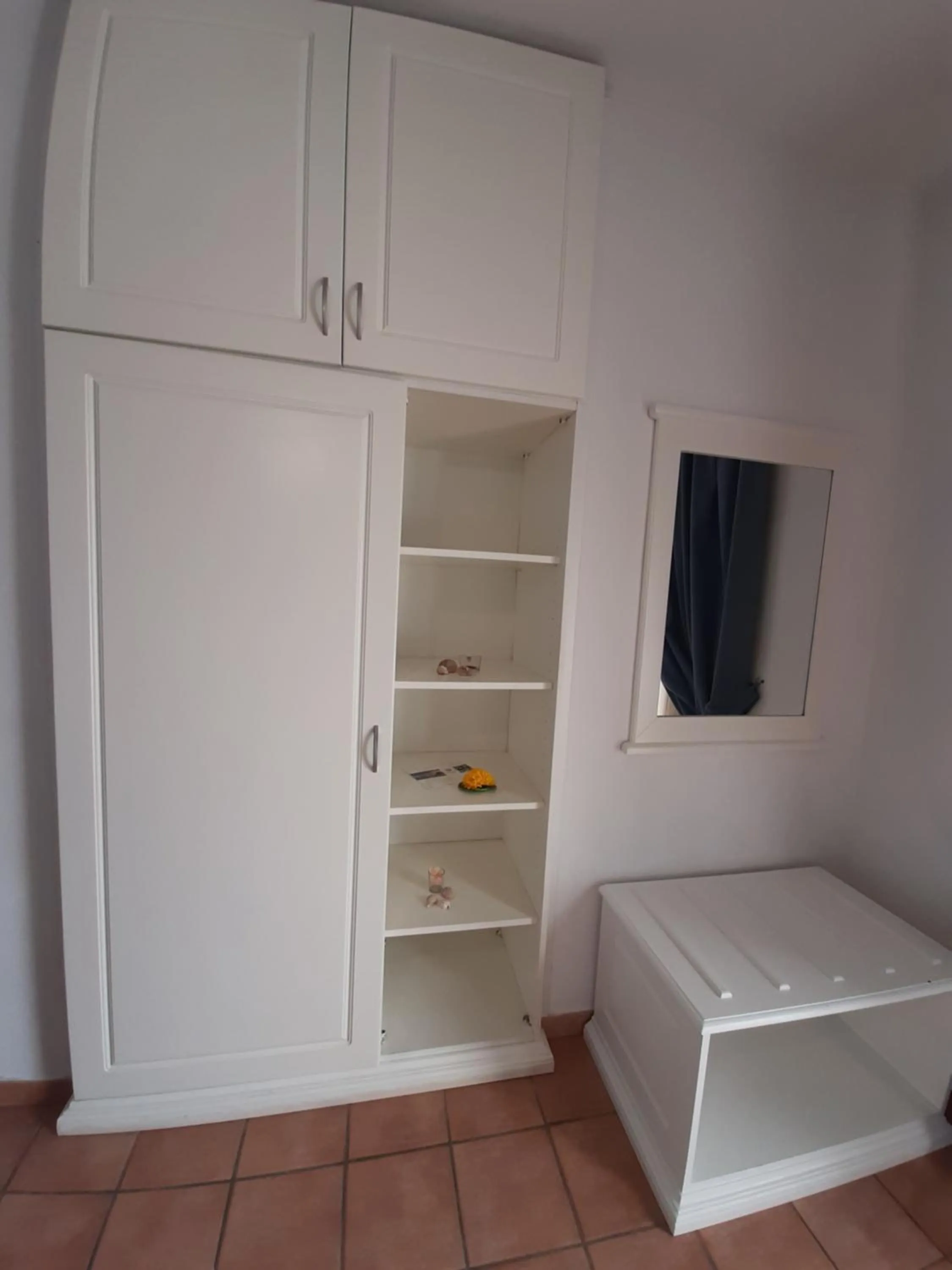 Messapia Hotel & Resort