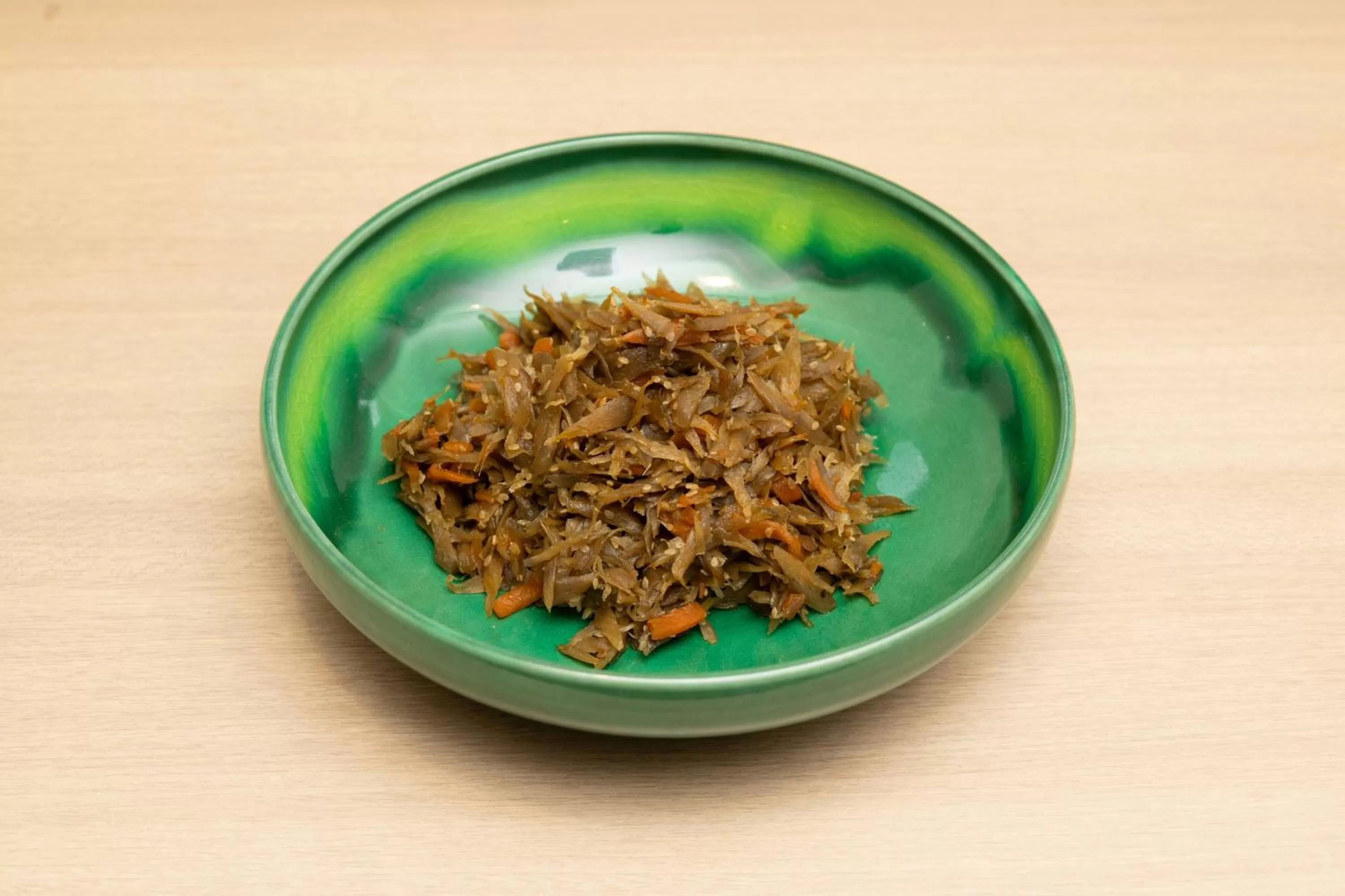 Breakfast in Shizutetsu Hotel Prezio Hakataekimae