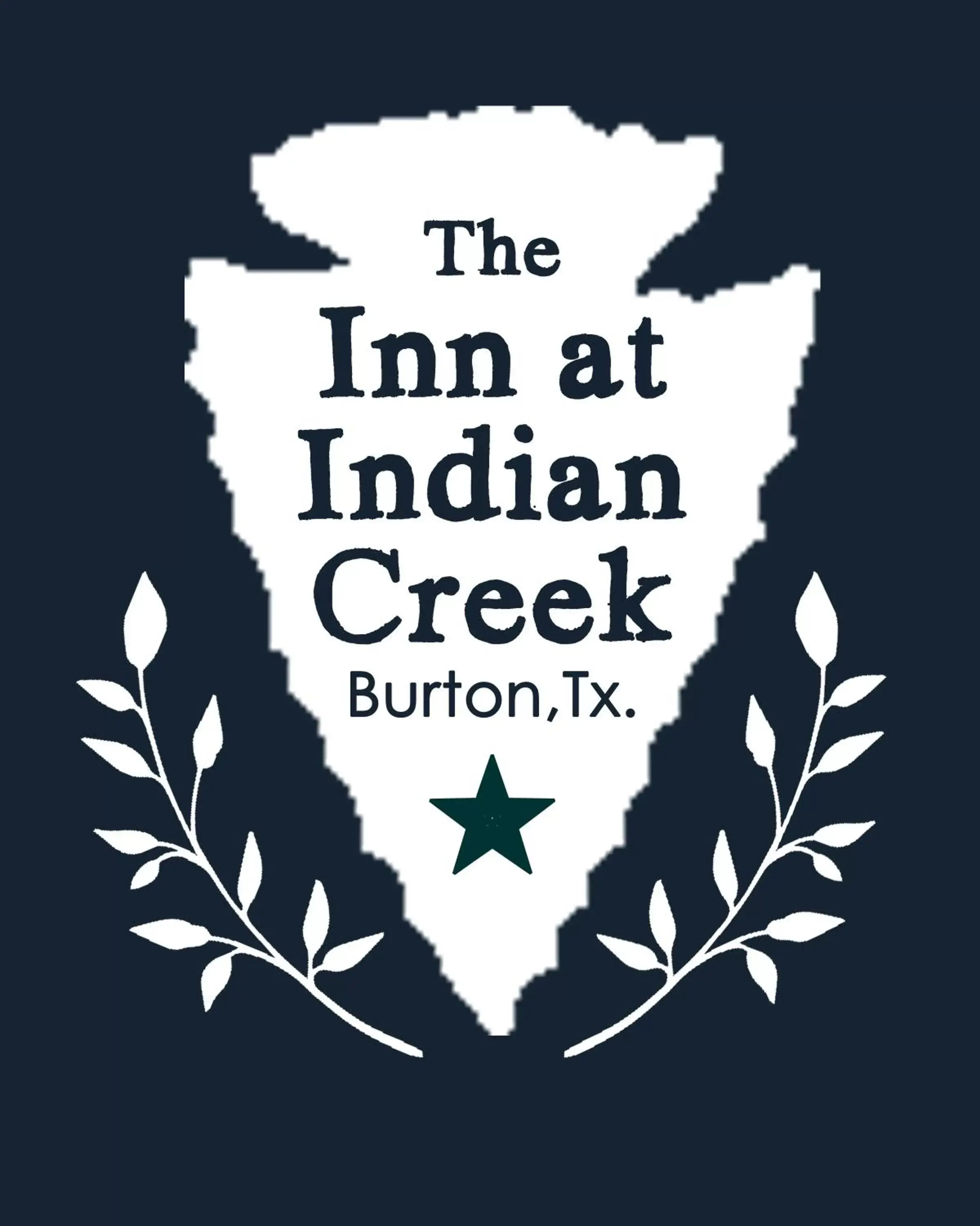 Inn at Indian Creek