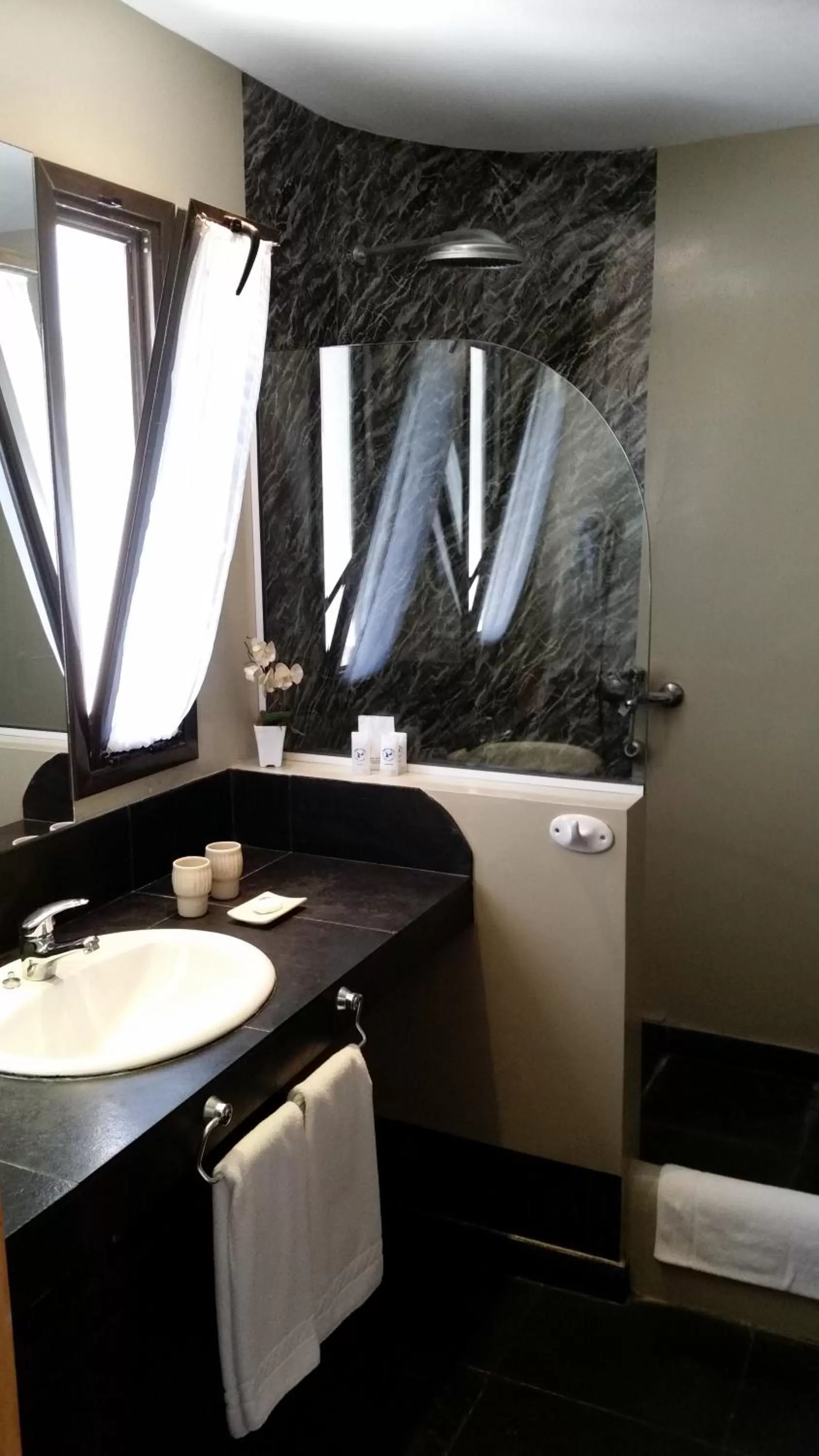 Other in Posada de los Pajaros