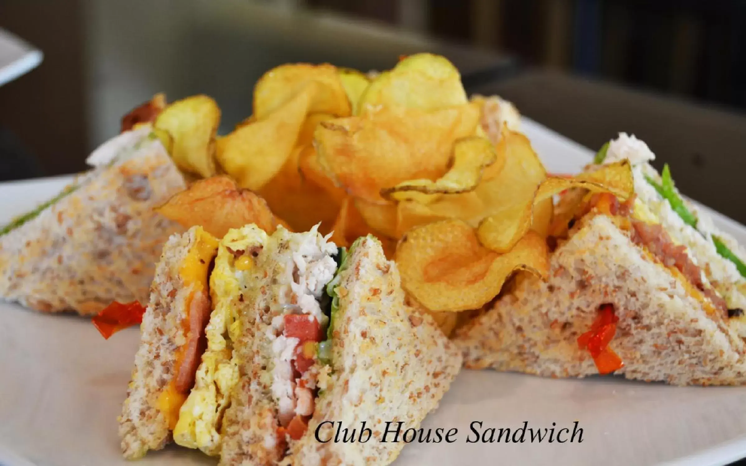 Restaurant/places to eat in Hotel Monticello Tagaytay Restaurant/places to eat in Hotel Monticello Tagaytay