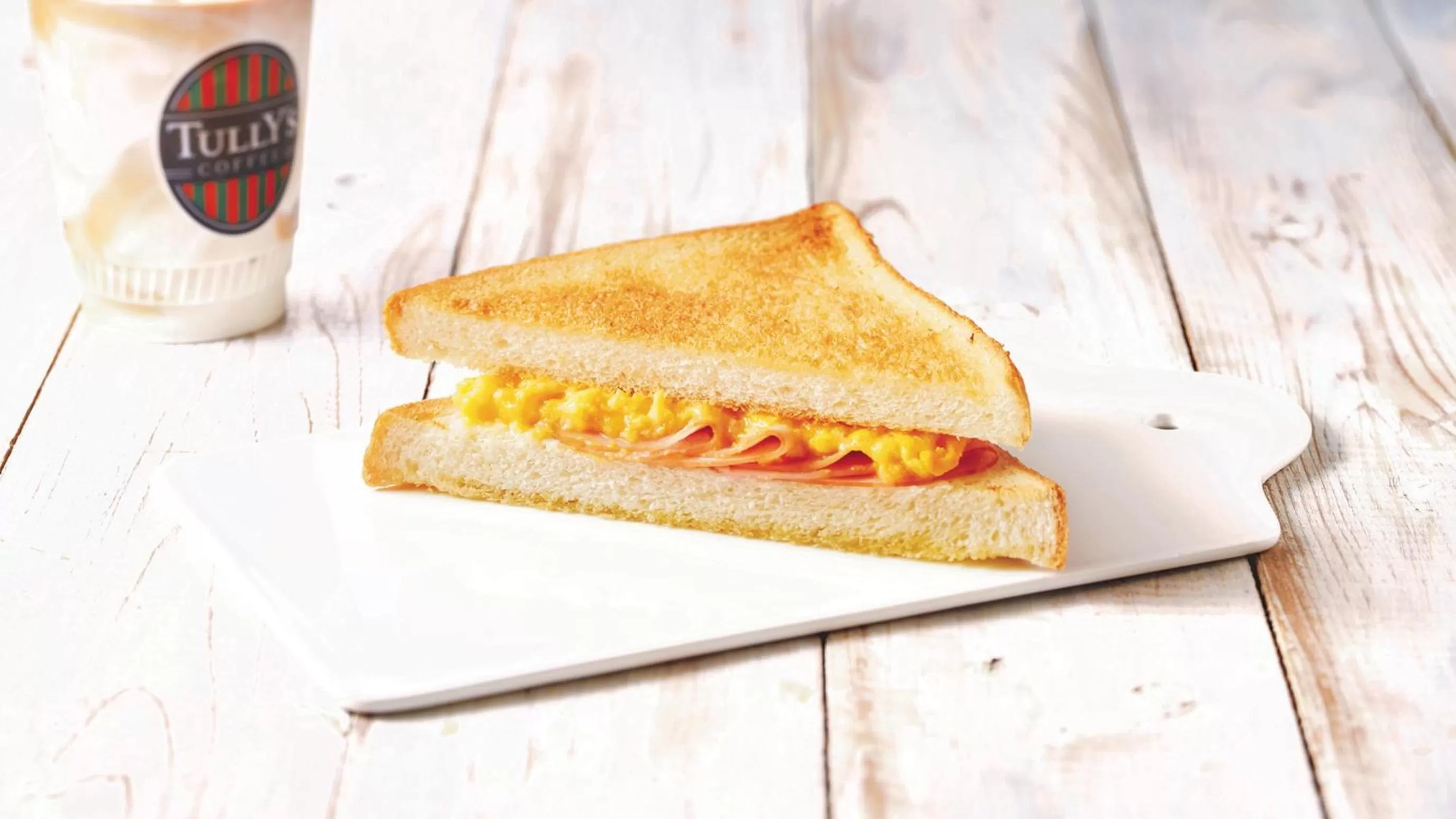 Food in JR-East Hotel Mets Mito