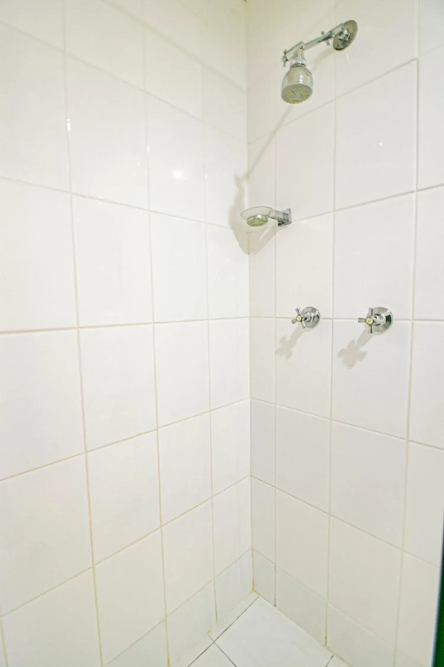 Bathroom in Absolute Beachfront Opal Cove Resort