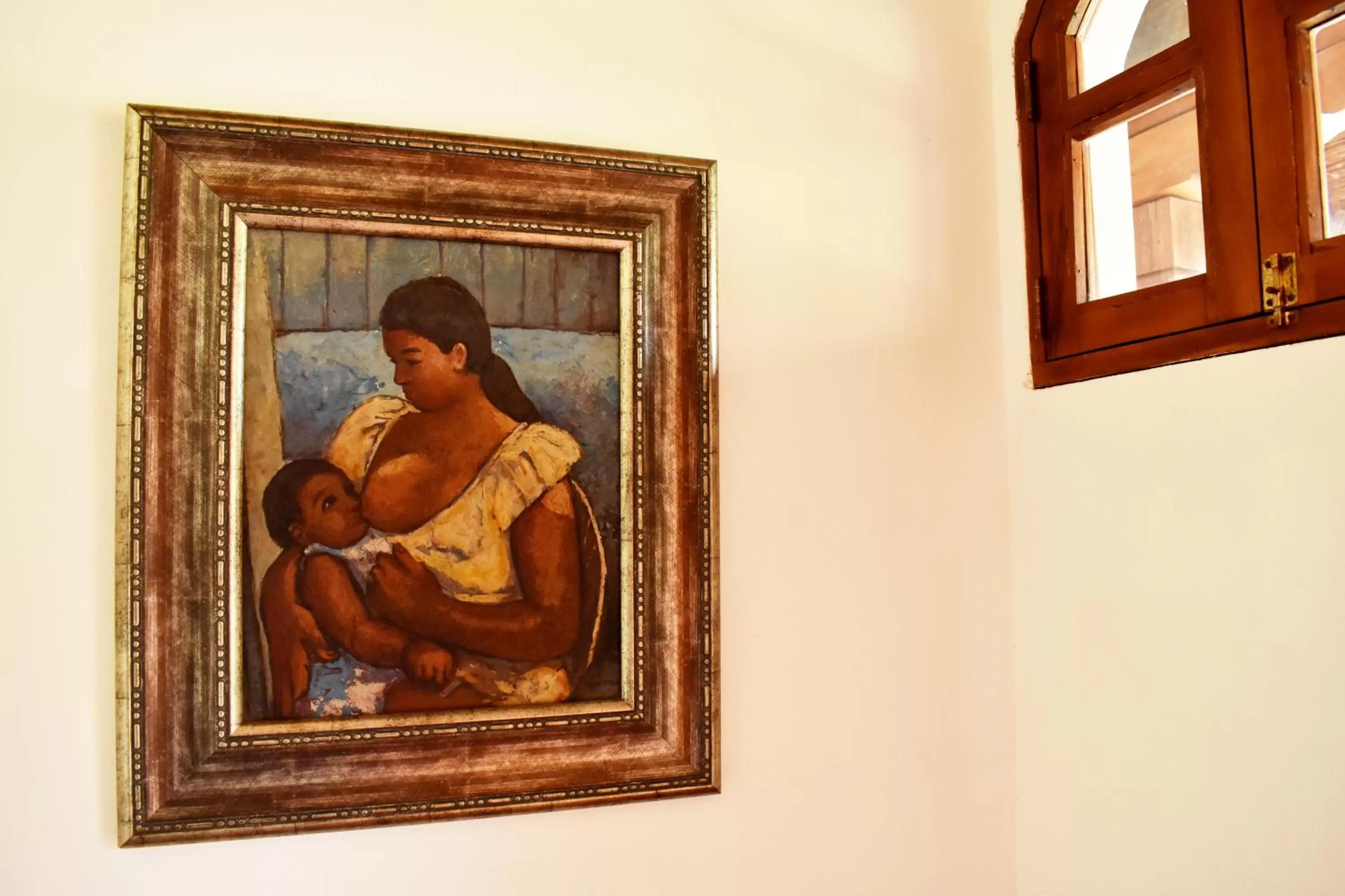 Other in Hotel Boutique Adela