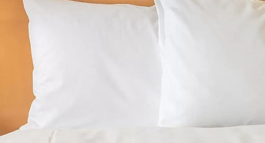 Bed in avid hotels - Columbus Northwest - Hilliard by IHG Bed in avid hotels - Columbus Northwest - Hilliard by IHG