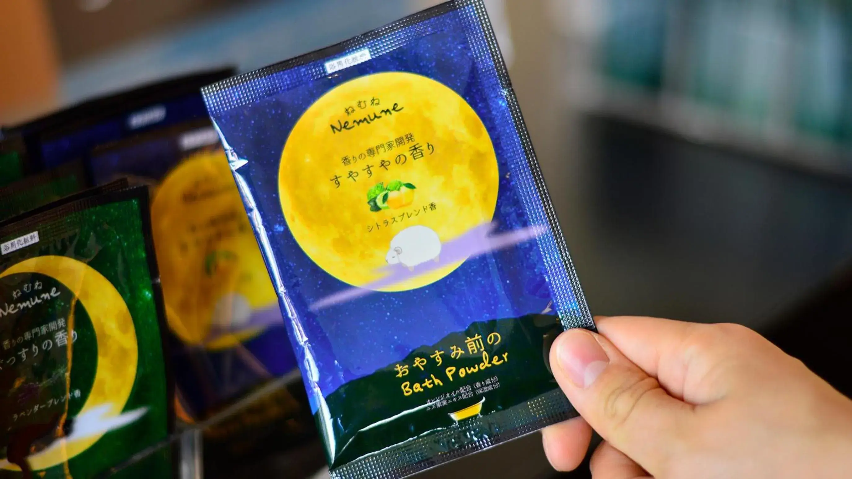 JR-East Hotel Mets Yokohama JR-East Hotel Mets Yokohama