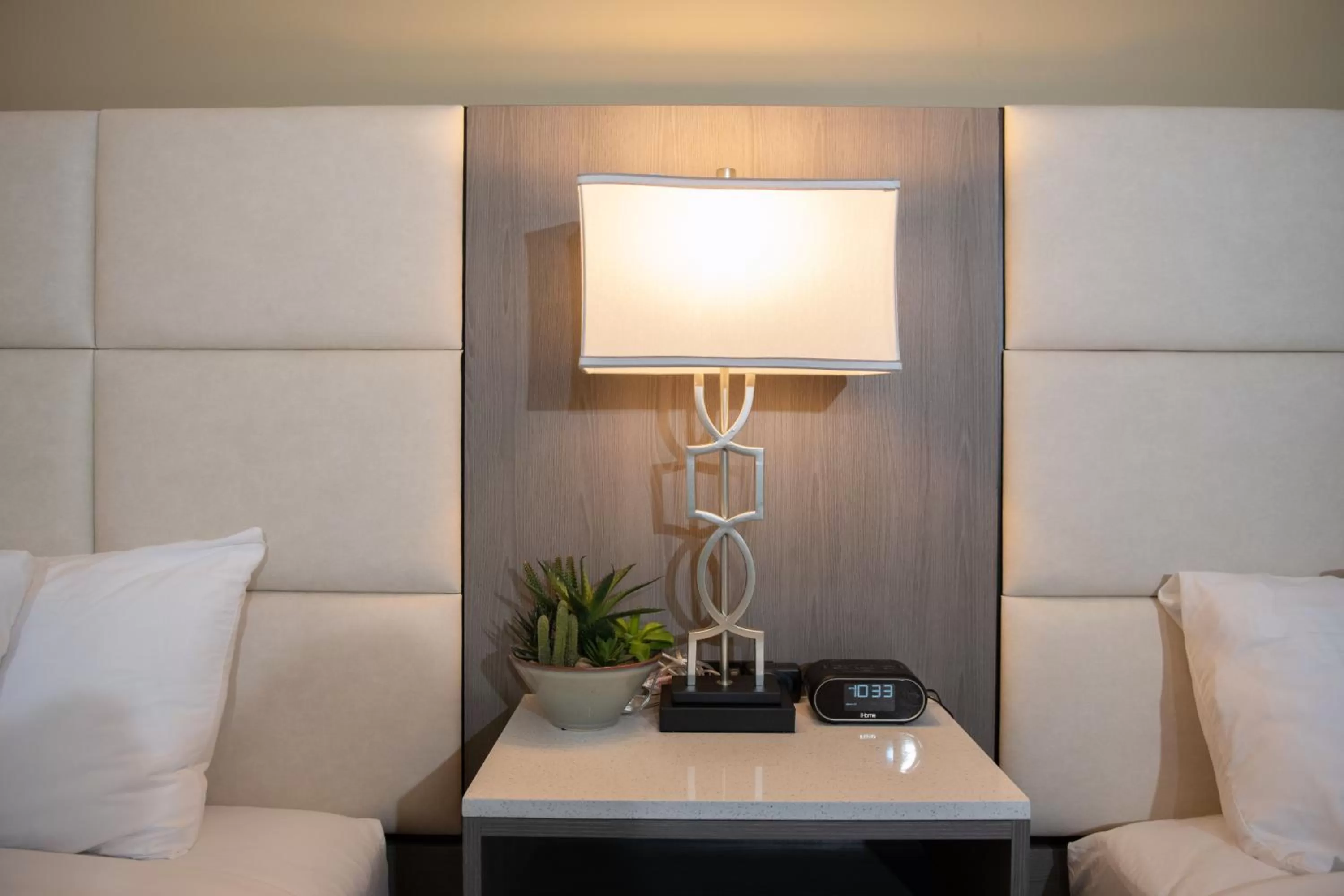 Apache Gold Resort Hotel & Casino