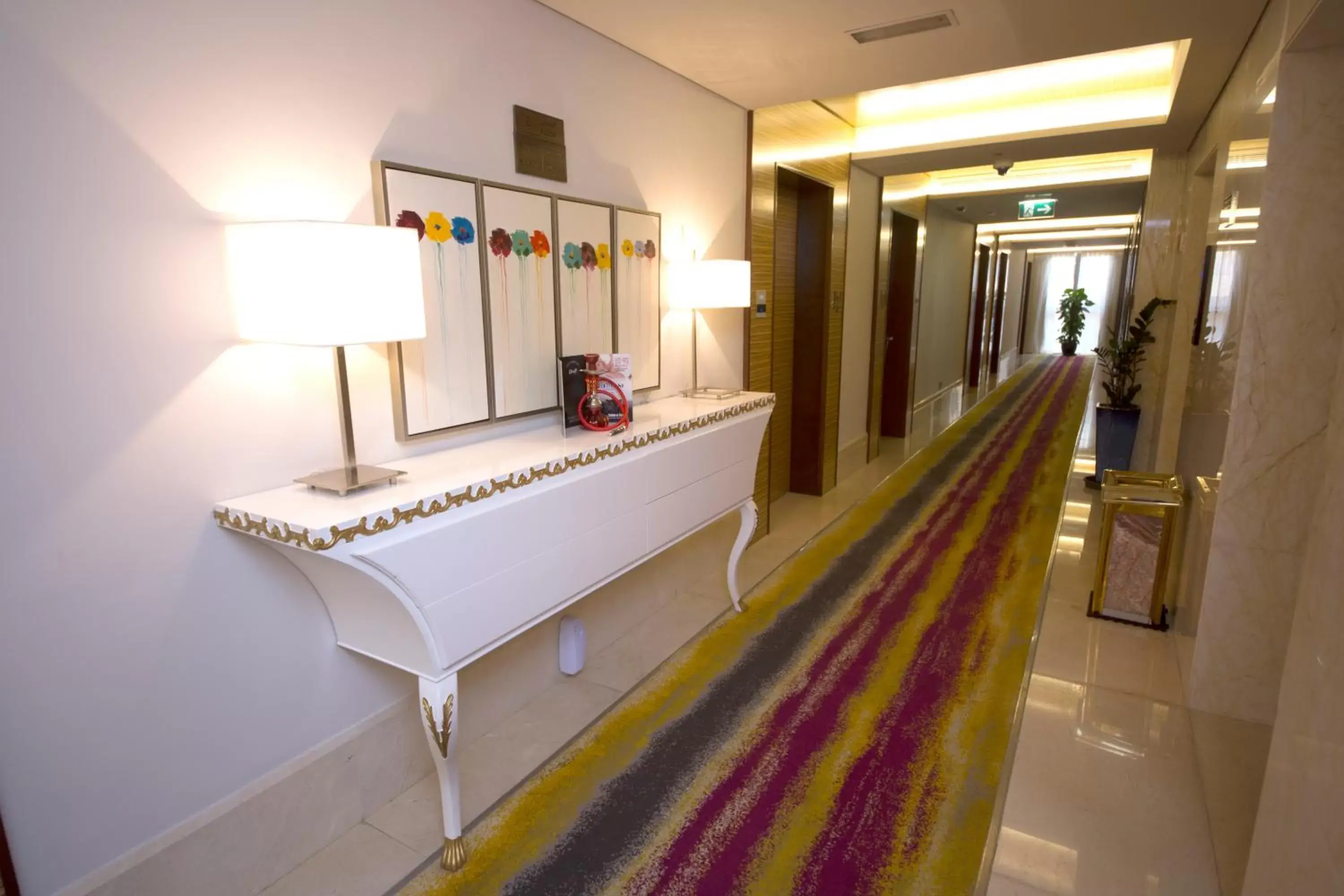 Property building in Best Western Plus Pearl Creek Property building in Best Western Plus Pearl Creek