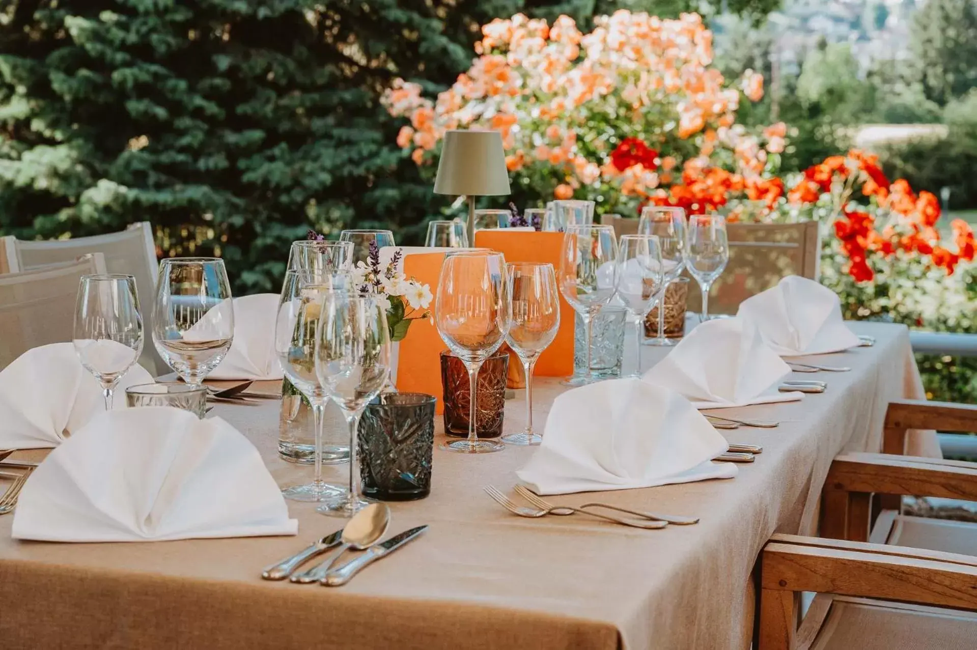 Hotel Brücklwirt Hotel Brücklwirt