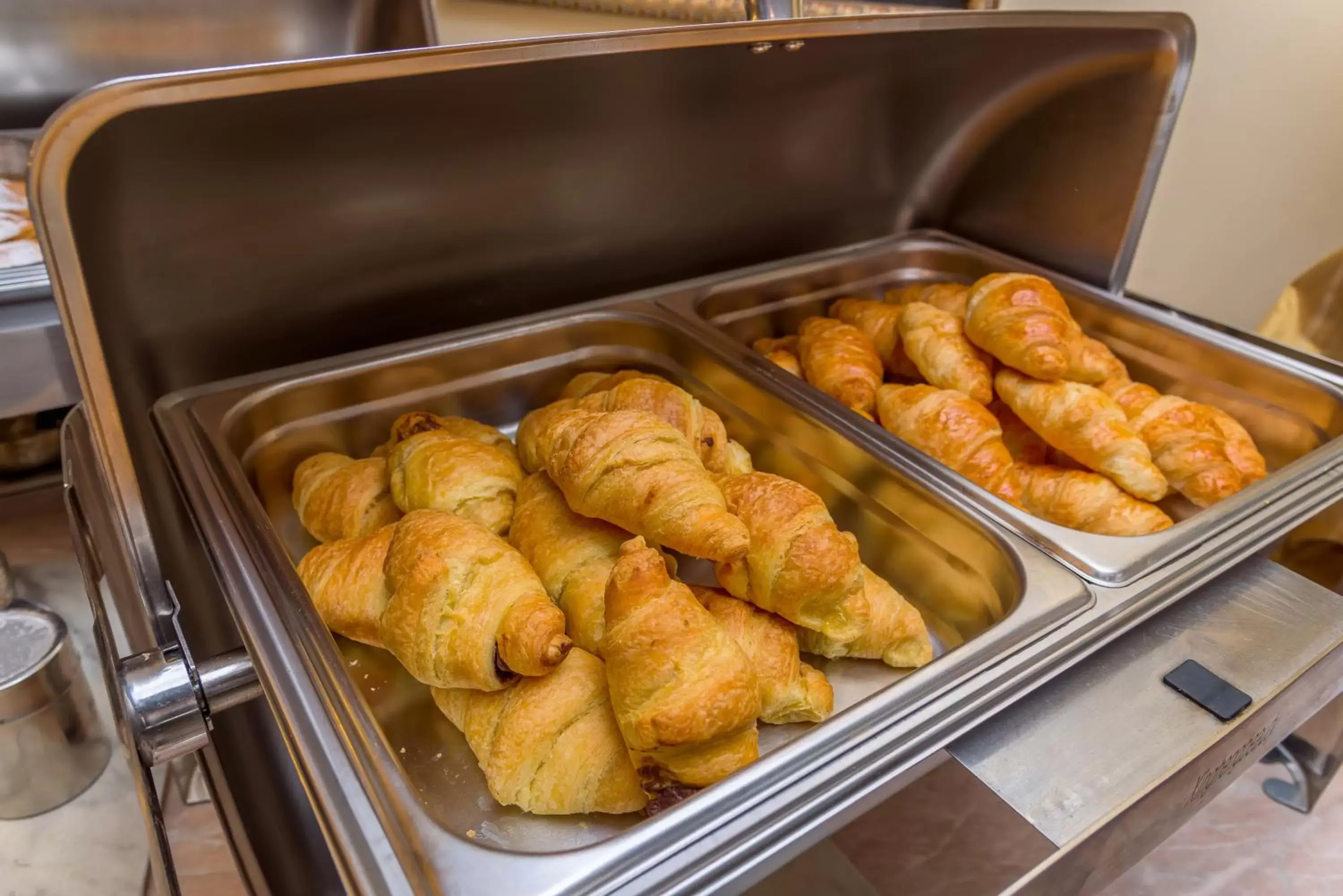 Breakfast in Avalon Airport Hotel Thessaloniki Breakfast in Avalon Airport Hotel Thessaloniki